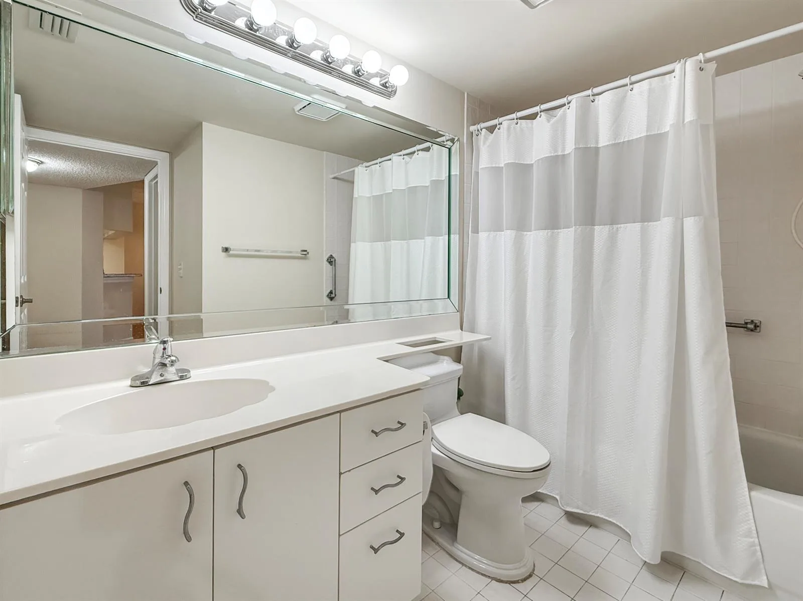 10111 NW 24TH Place # 106, Sunrise, FL 33322 photo 9
