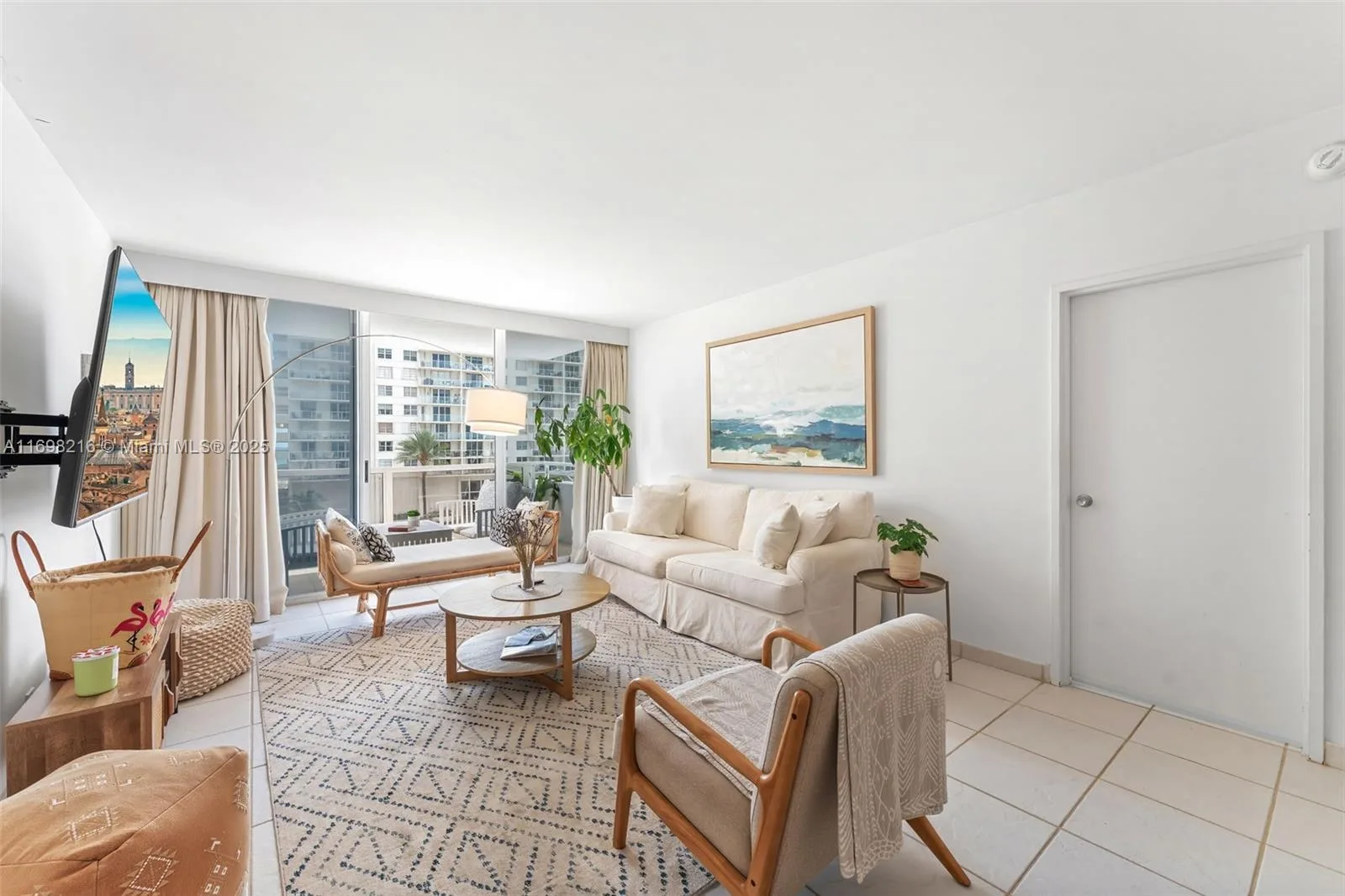 5700 Collins Ave # 5B, Miami Beach, FL 33140 photo 12
