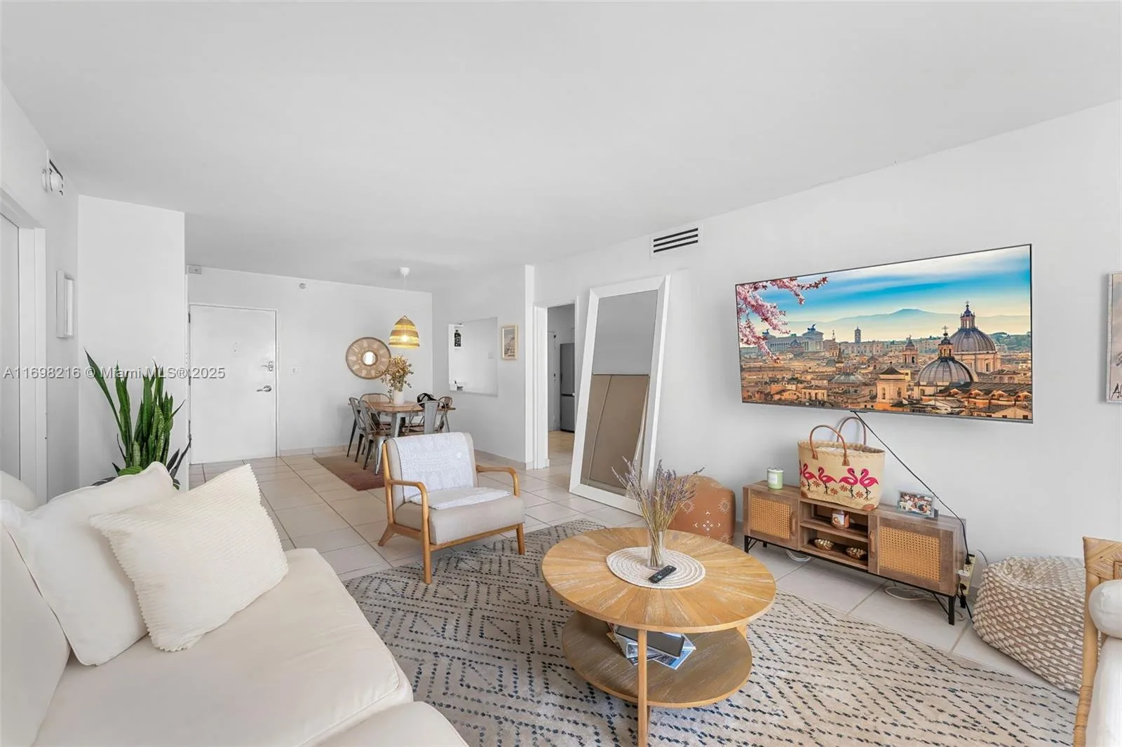 5700 Collins Ave # 5B, Miami Beach, FL 33140 photo 13