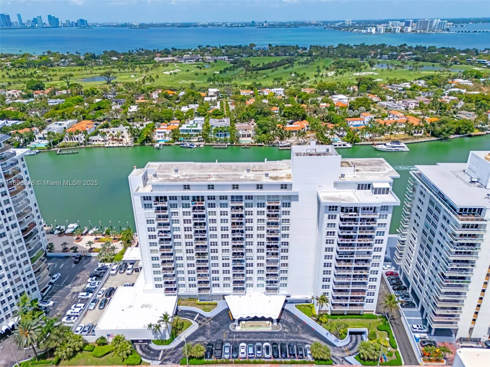 5700 Collins Ave # 5B, Miami Beach, FL 33140 photo 2