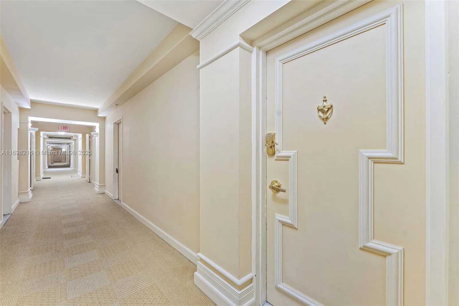 5700 Collins Ave # 5B, Miami Beach, FL 33140 photo 4
