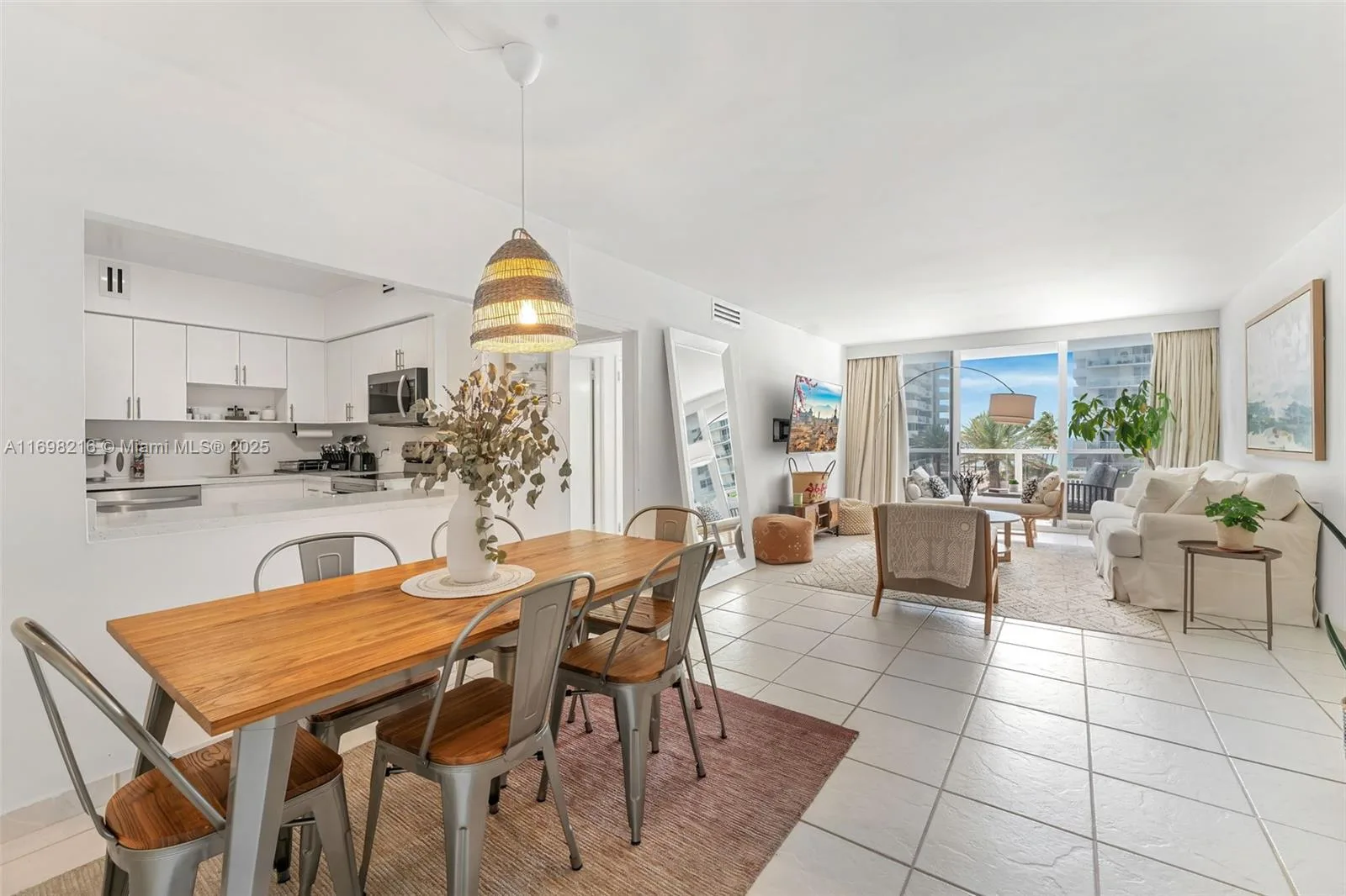 5700 Collins Ave # 5B, Miami Beach, FL 33140 photo 5