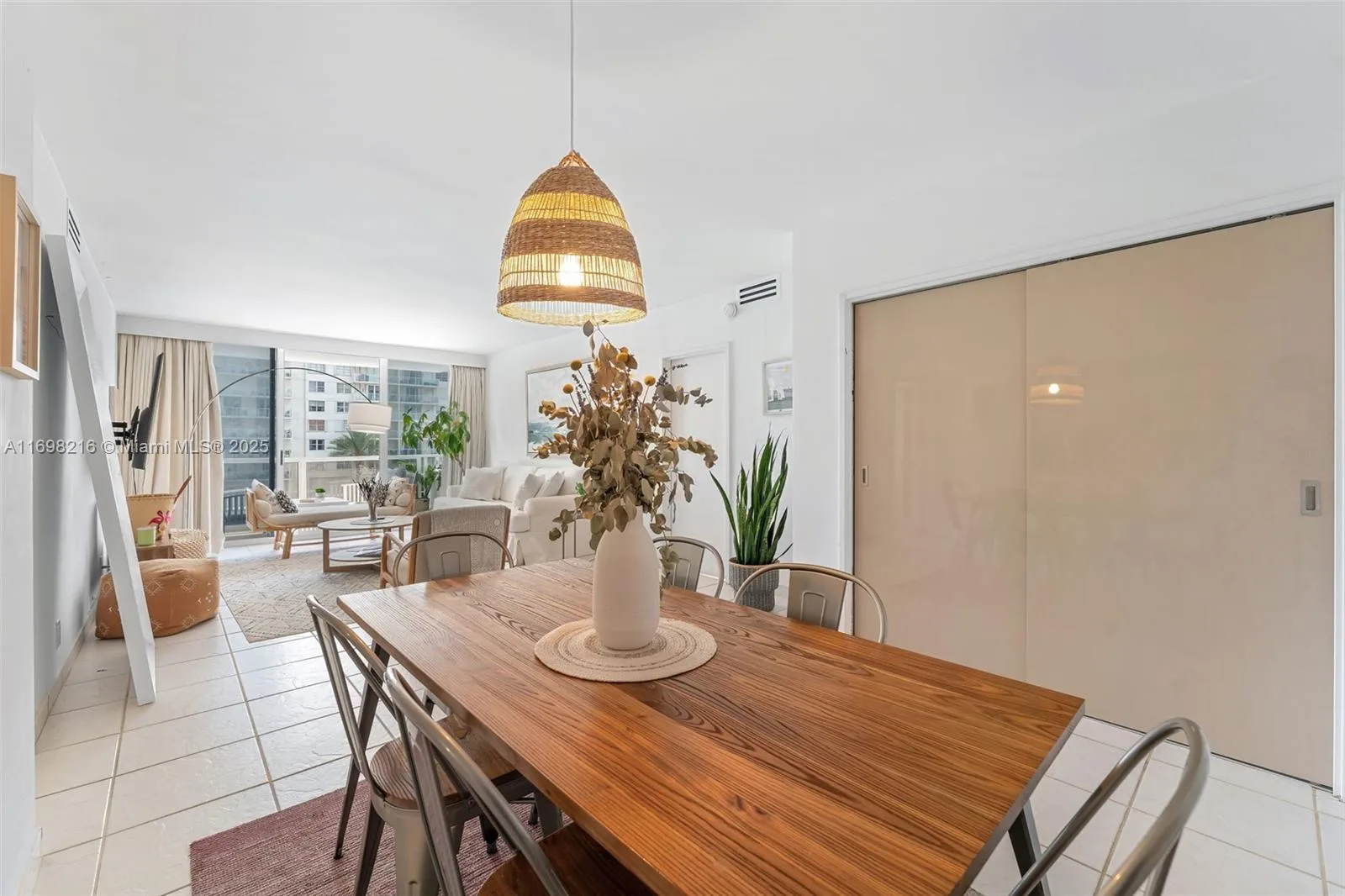 5700 Collins Ave # 5B, Miami Beach, FL 33140 photo 6