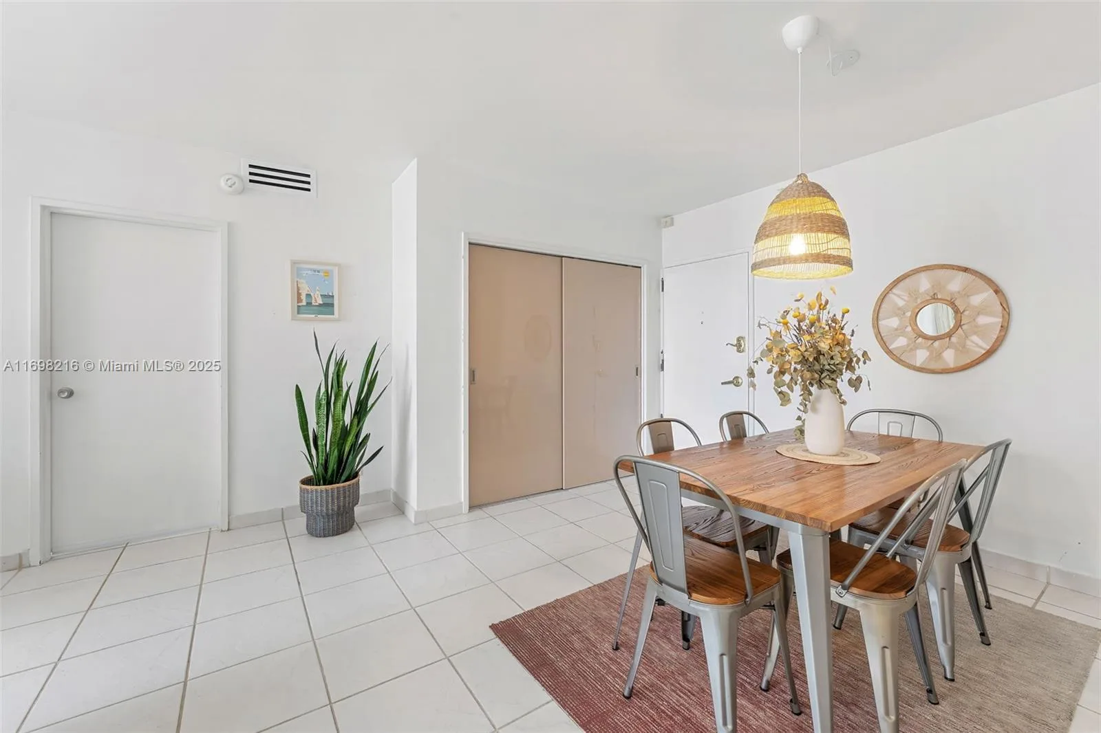 5700 Collins Ave # 5B, Miami Beach, FL 33140 photo 7