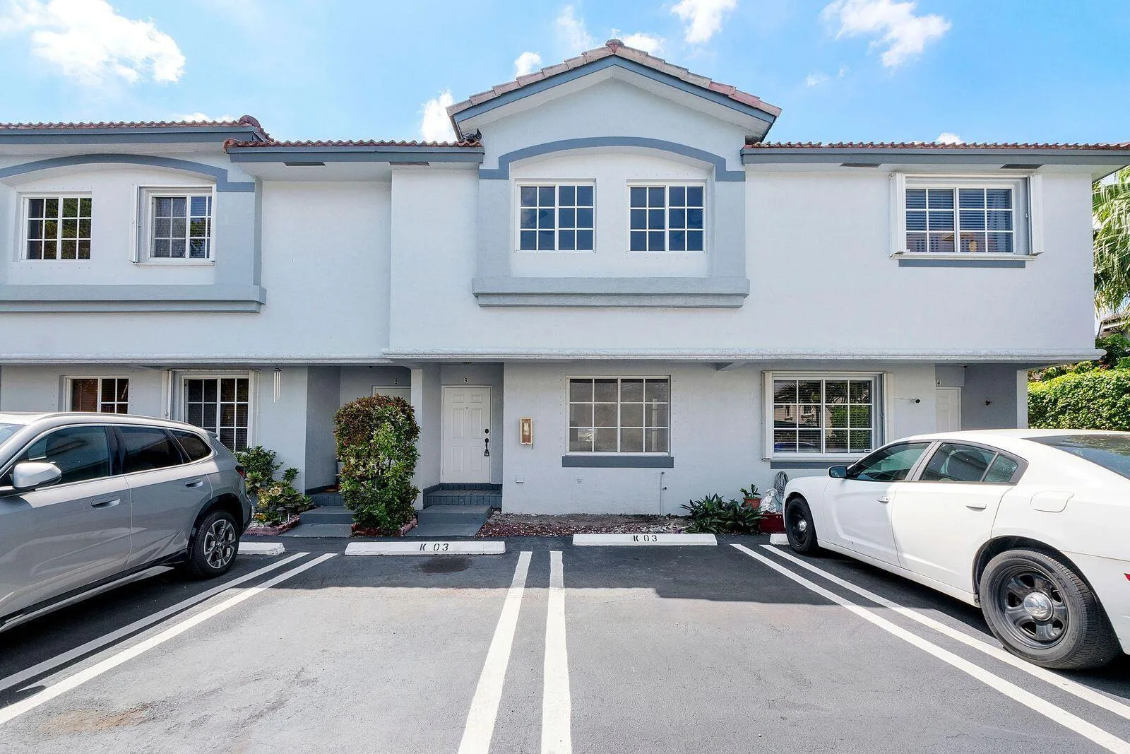 8300 NW 10th Street, Miami, FL 33126 photo 3