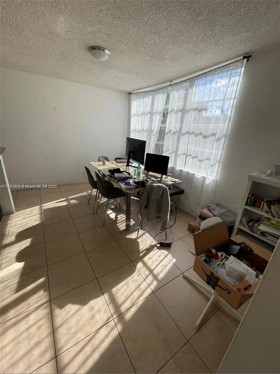 9460 Live Oak Pl # 309, Davie, FL 33324 photo 2