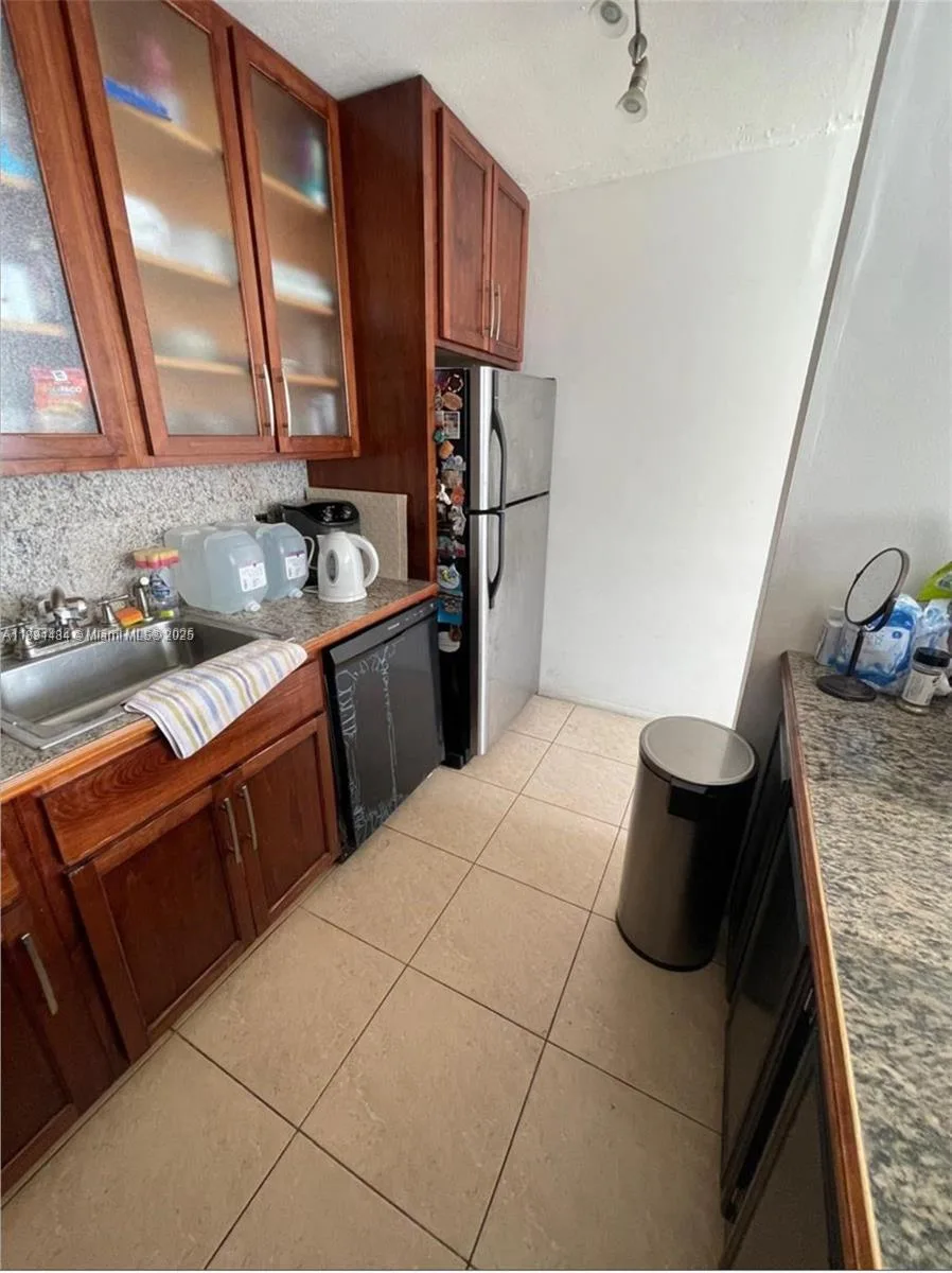 9460 Live Oak Pl # 309, Davie, FL 33324 photo 5