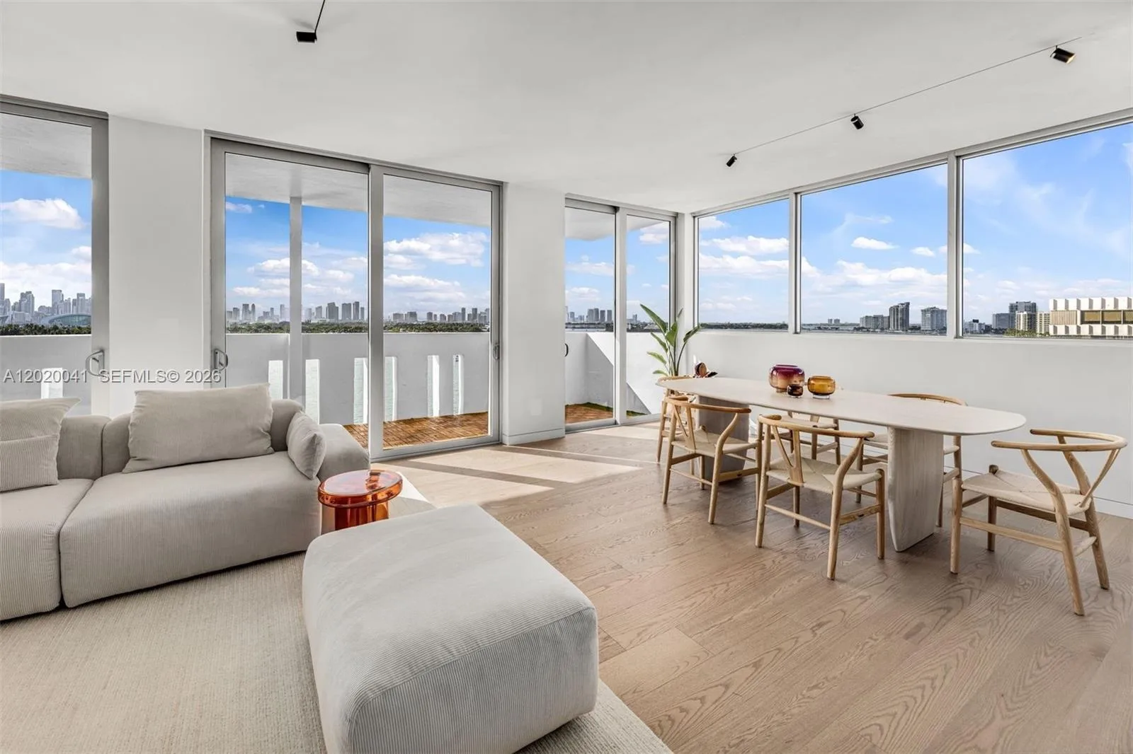 800 West Ave # PH11, Miami Beach, FL 33139