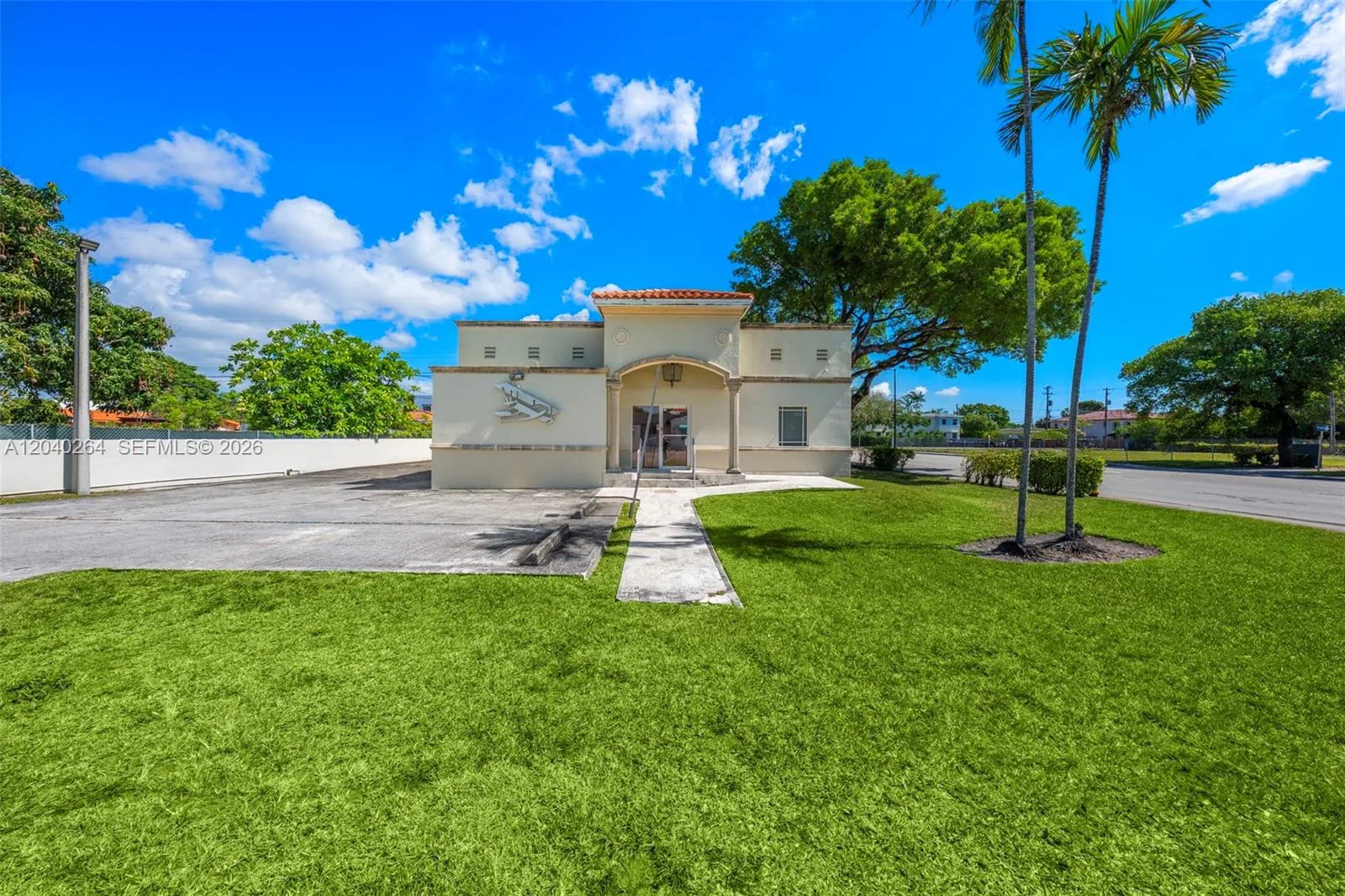 4201 SW 11th St, Miami, FL 33134