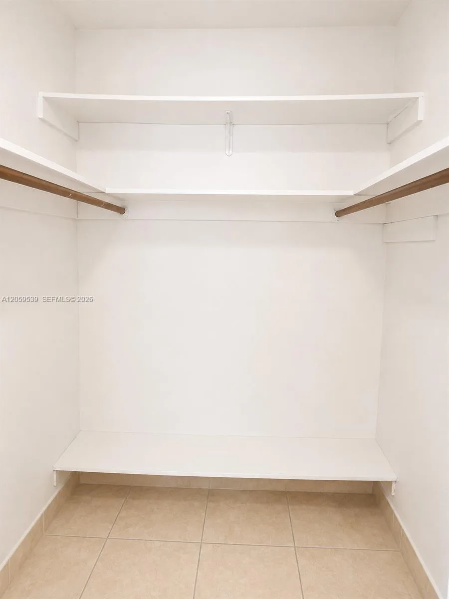 6850 W 14th Ct # A24, Hialeah, FL 33014 photo 6