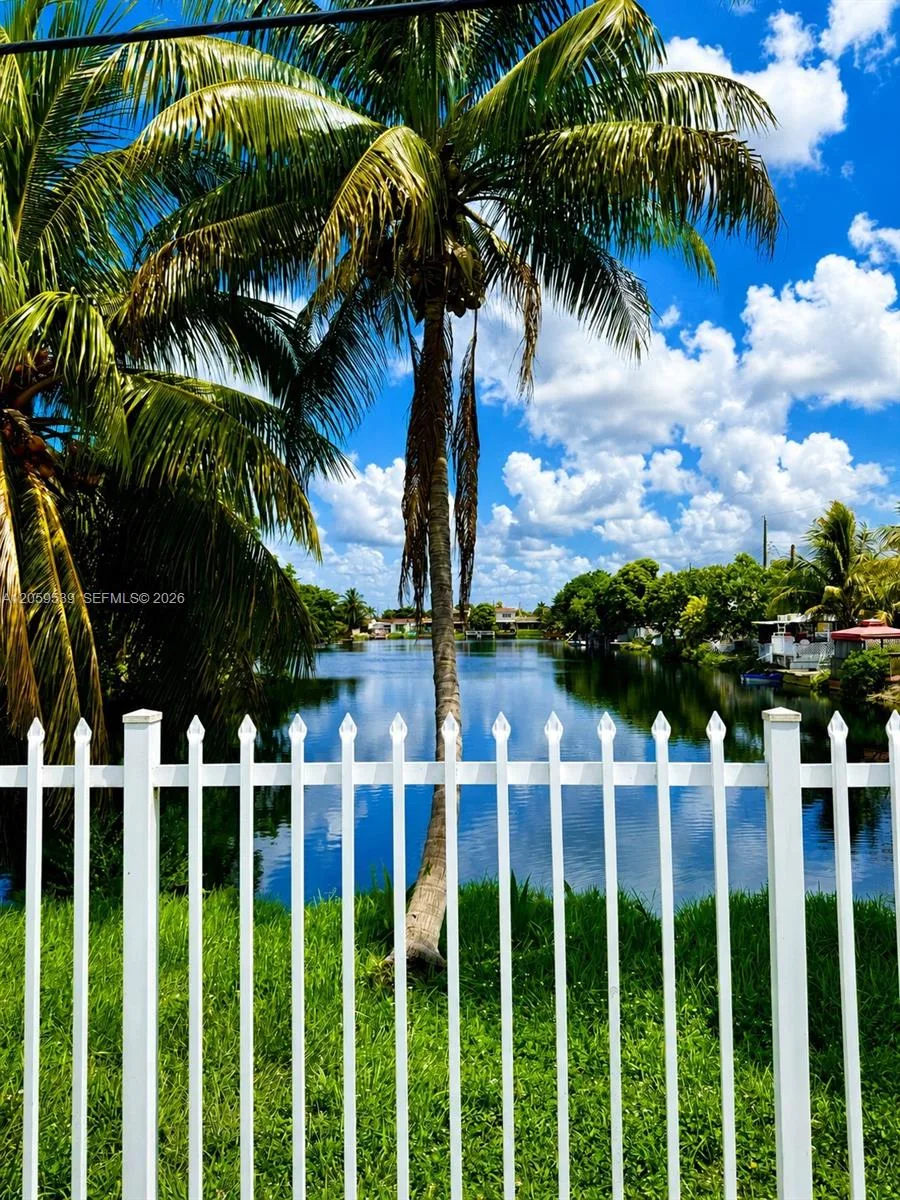 6850 W 14th Ct # A24, Hialeah, FL 33014 photo 8