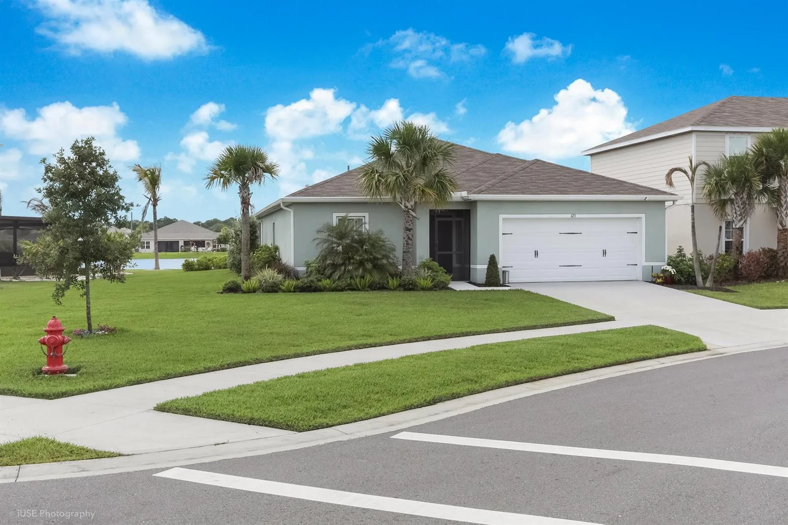 423 Acai Lane, Fort Pierce, FL 34981