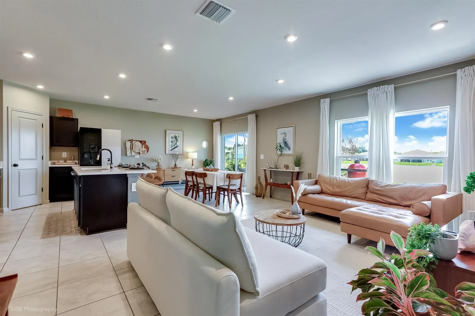 423 Acai Lane, Fort Pierce, FL 34981 photo 11