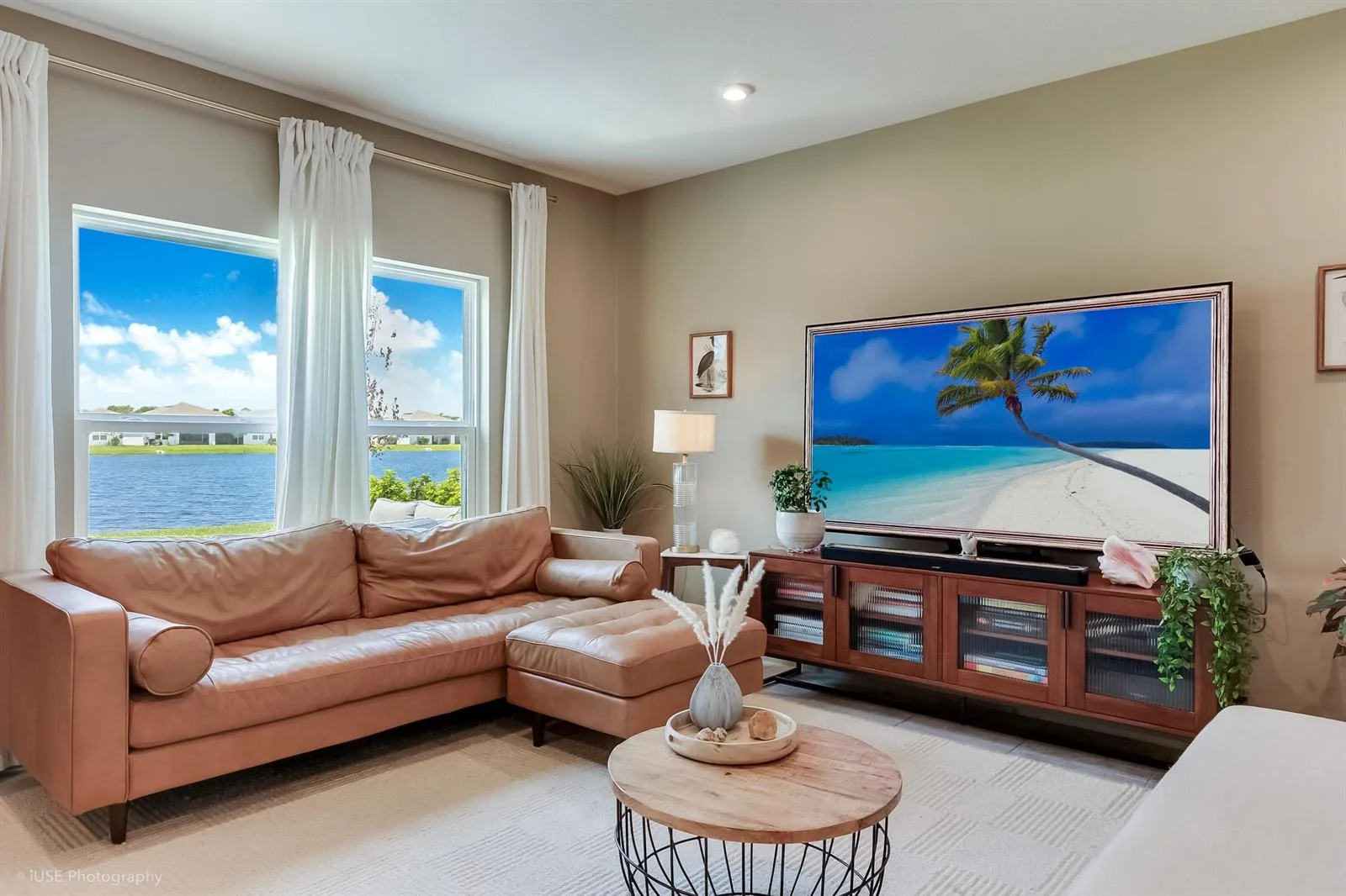 423 Acai Lane, Fort Pierce, FL 34981 photo 13