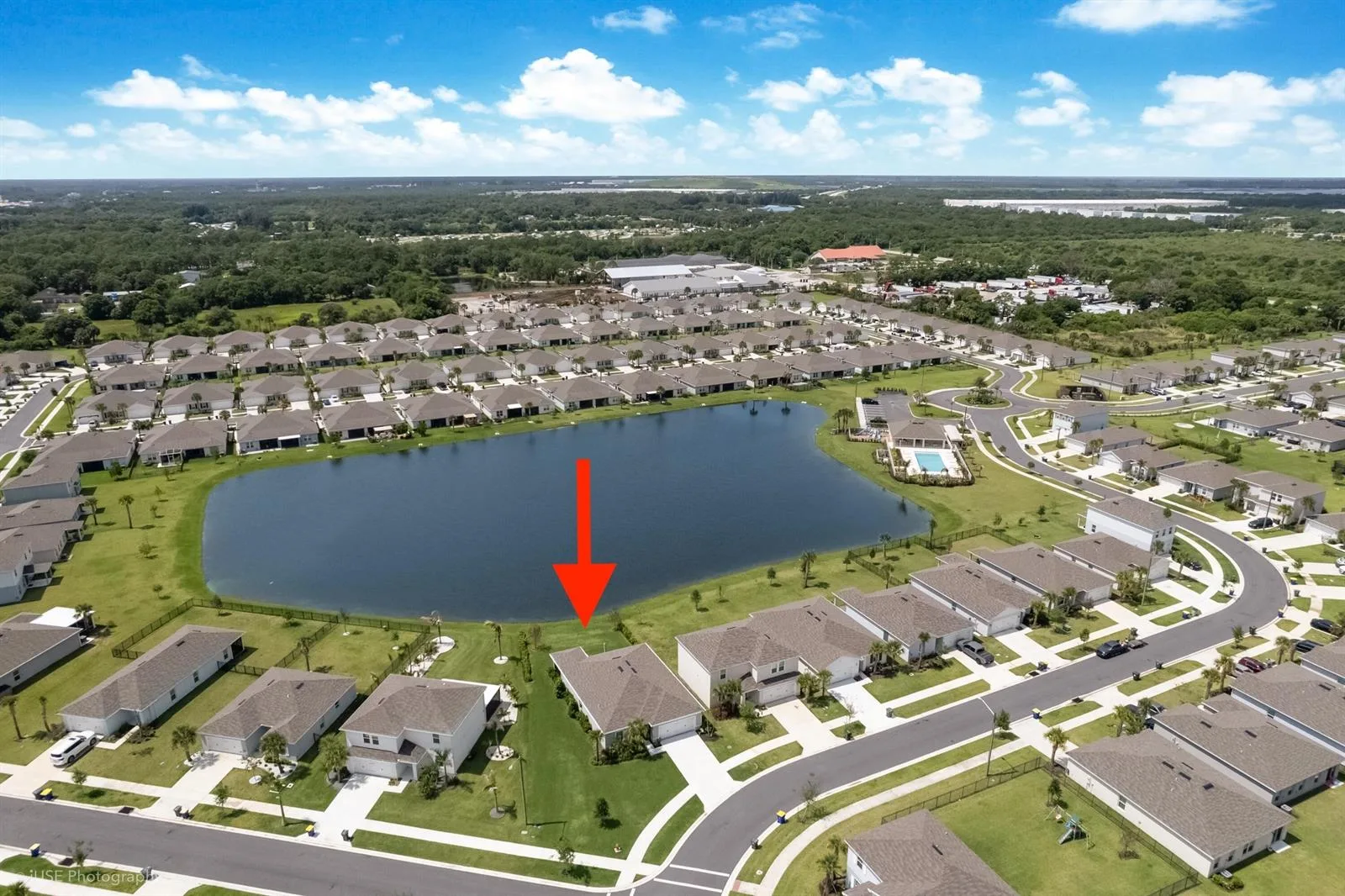 423 Acai Lane, Fort Pierce, FL 34981 photo 2
