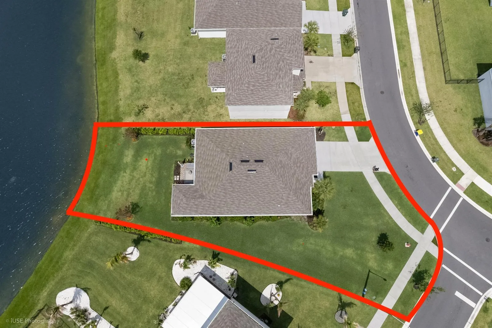 423 Acai Lane, Fort Pierce, FL 34981 photo 3