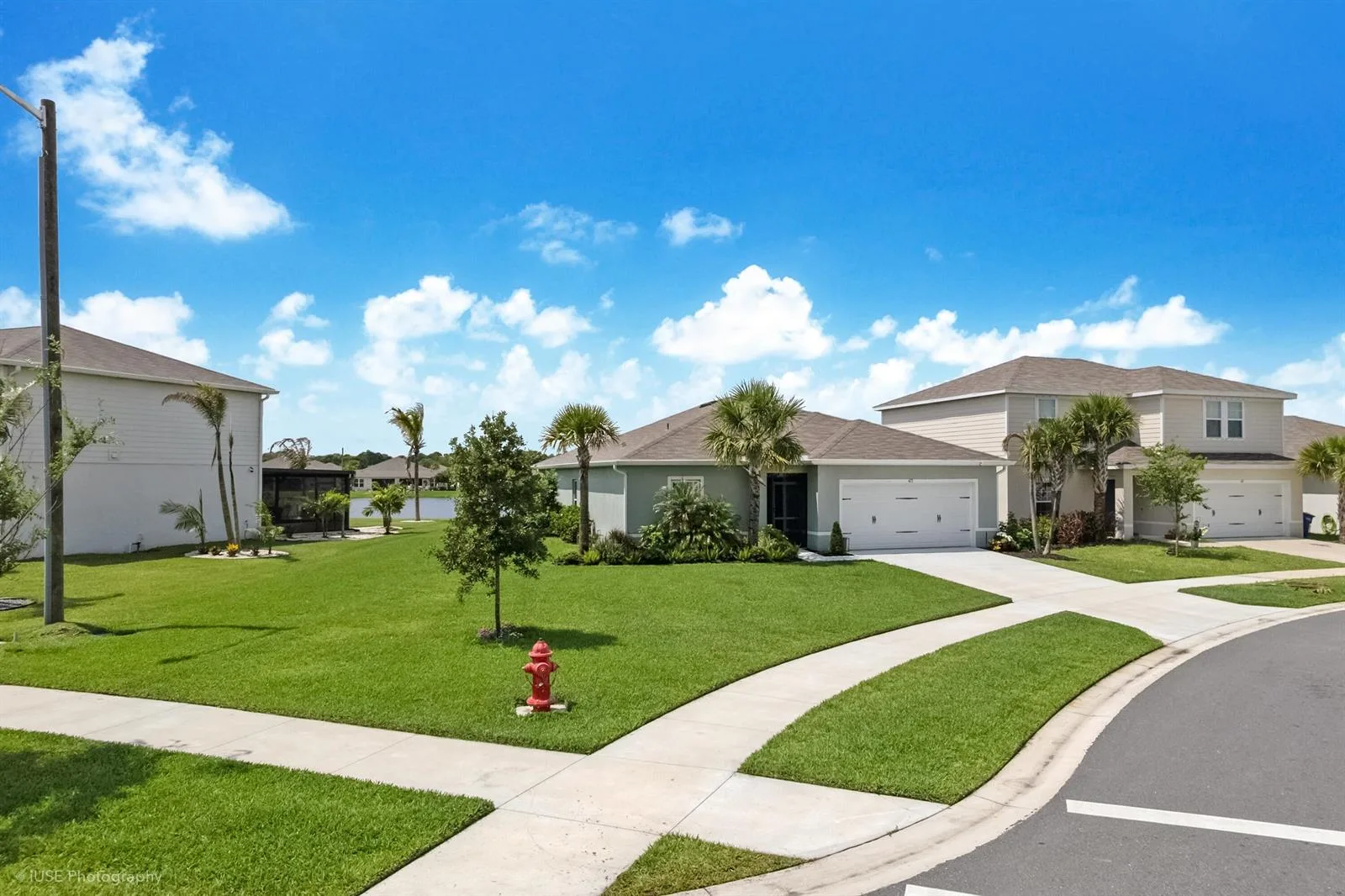 423 Acai Lane, Fort Pierce, FL 34981 photo 4