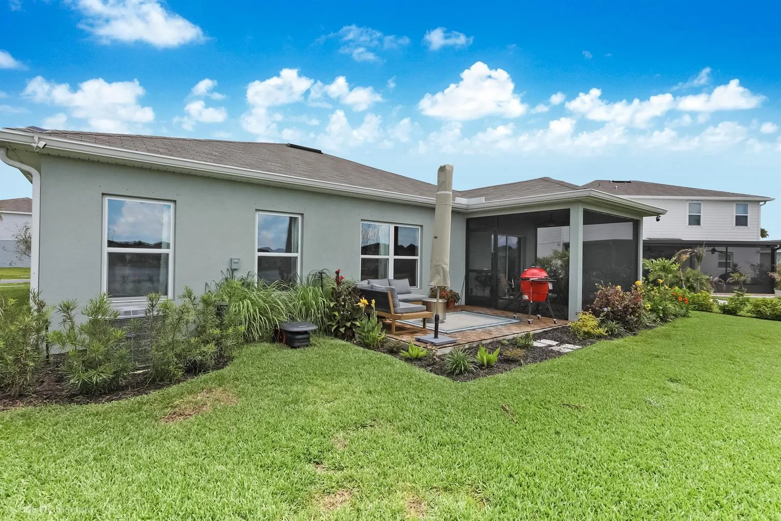 423 Acai Lane, Fort Pierce, FL 34981 photo 5