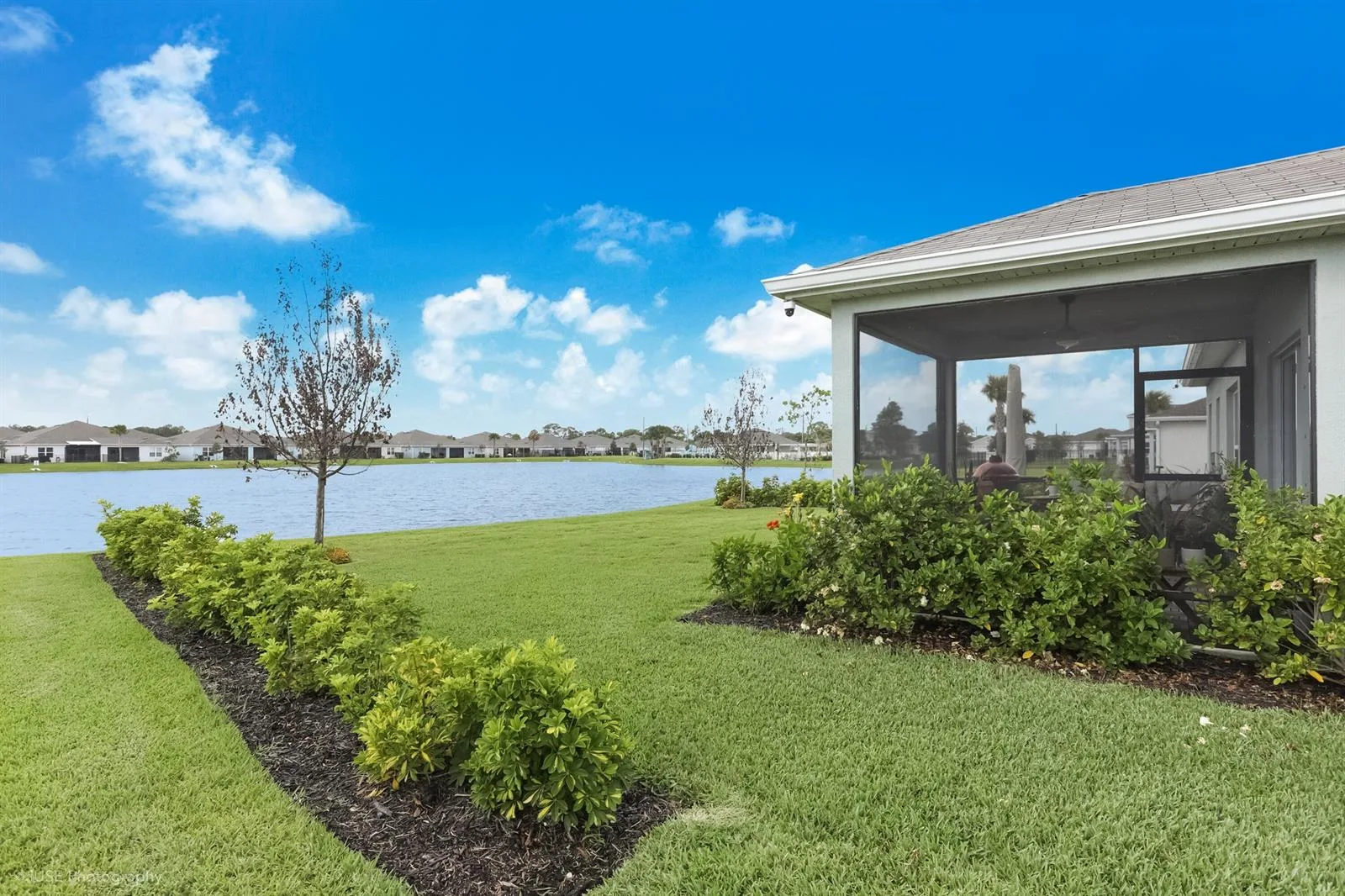 423 Acai Lane, Fort Pierce, FL 34981 photo 6