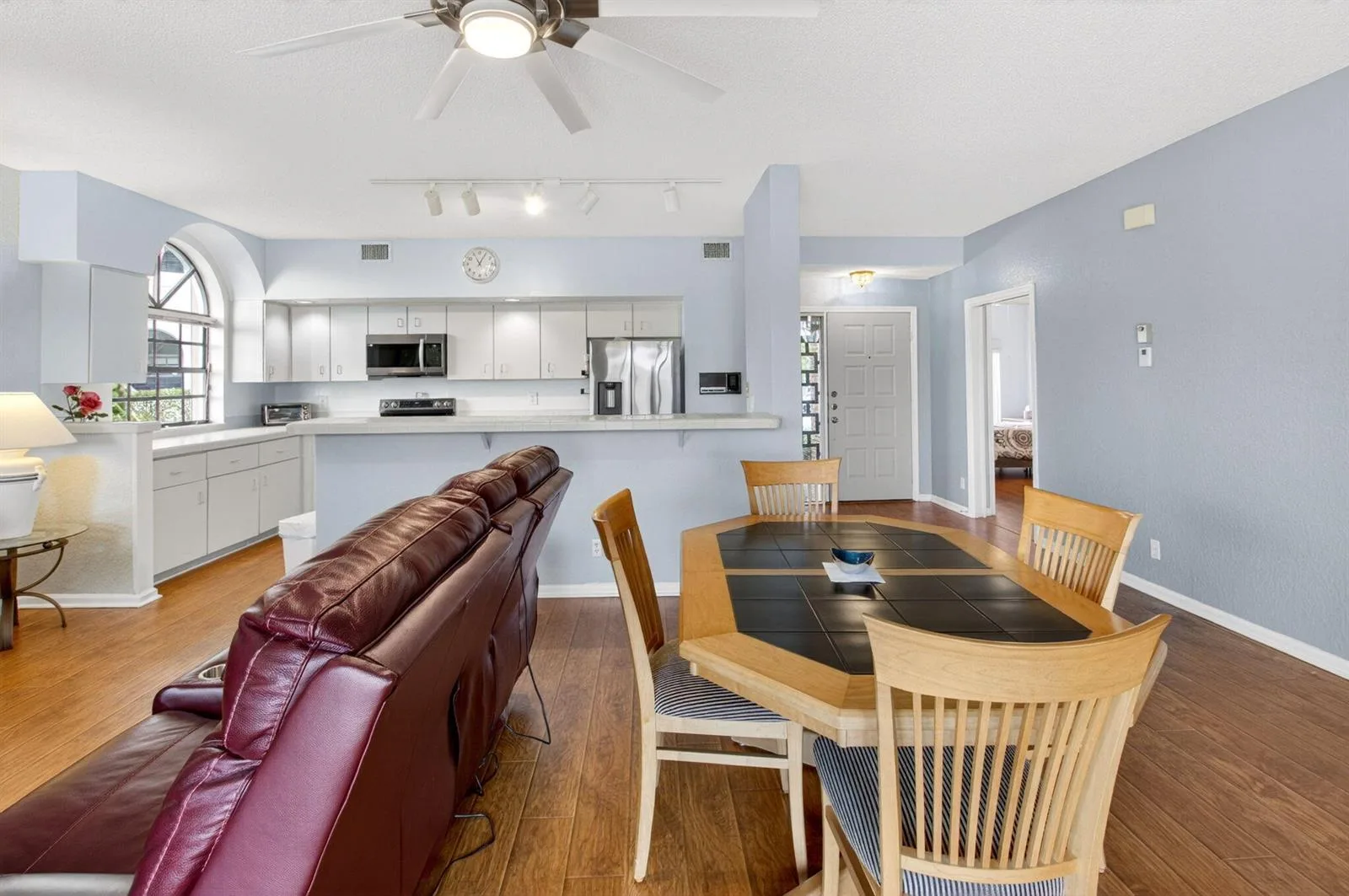 8073 Aberdeen Drive # 102, Boynton Beach, FL 33472 photo 13