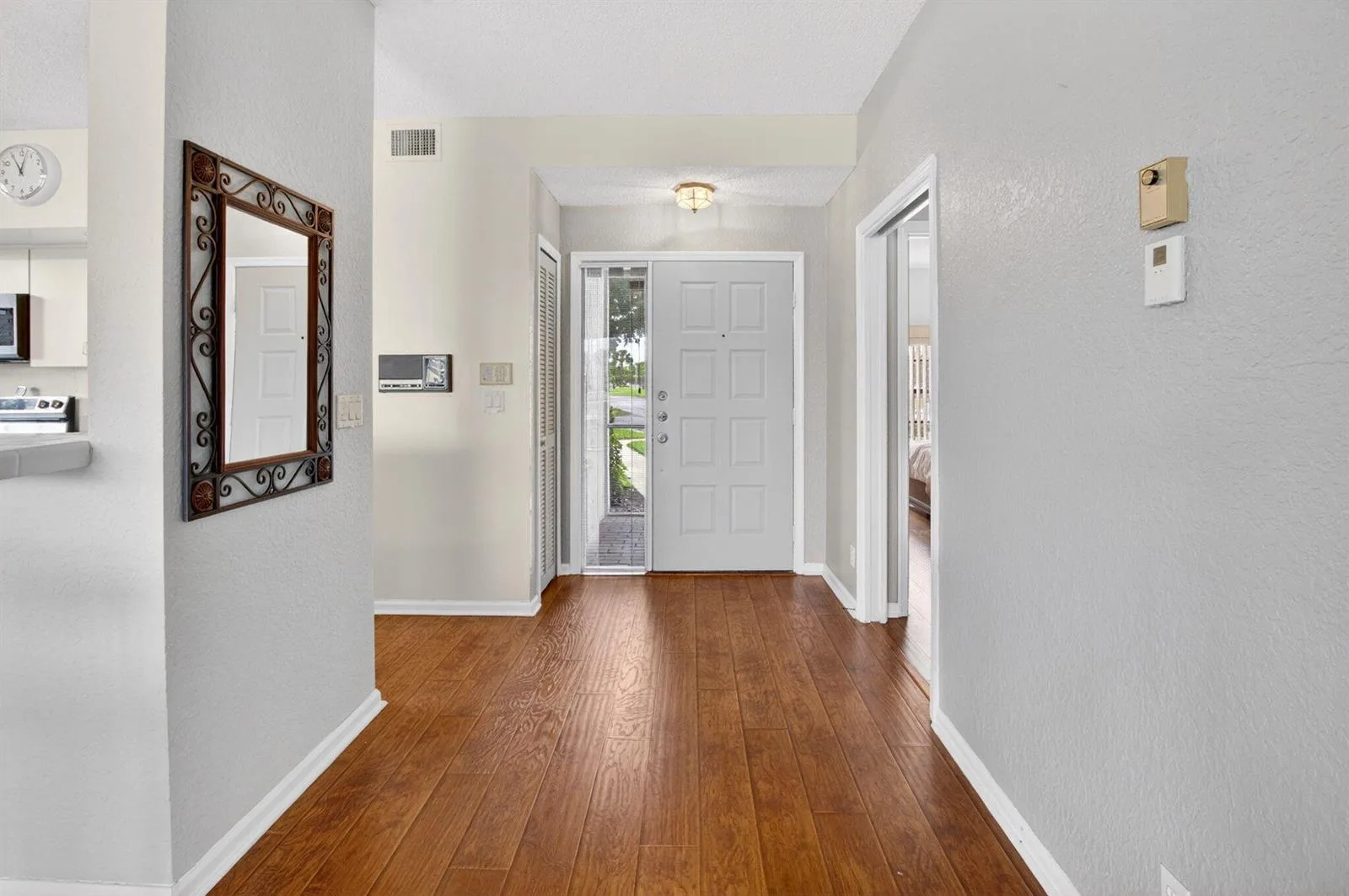 8073 Aberdeen Drive # 102, Boynton Beach, FL 33472 — zdjęcie 4
