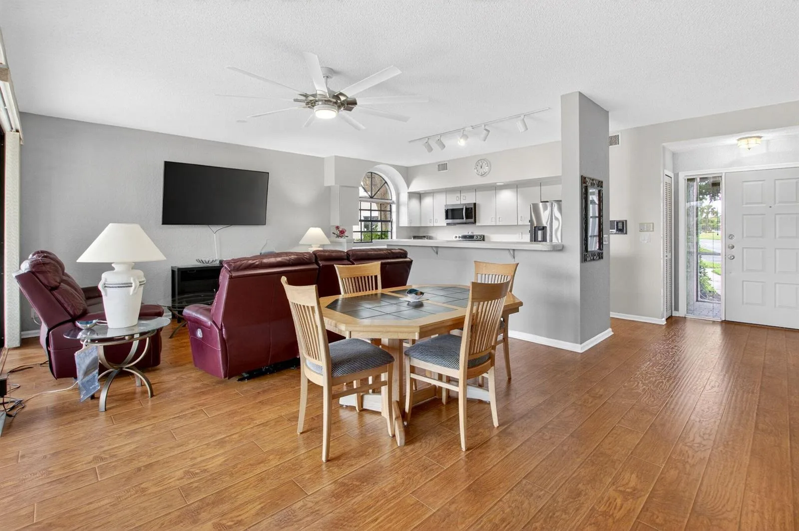 8073 Aberdeen Drive # 102, Boynton Beach, FL 33472 photo 6