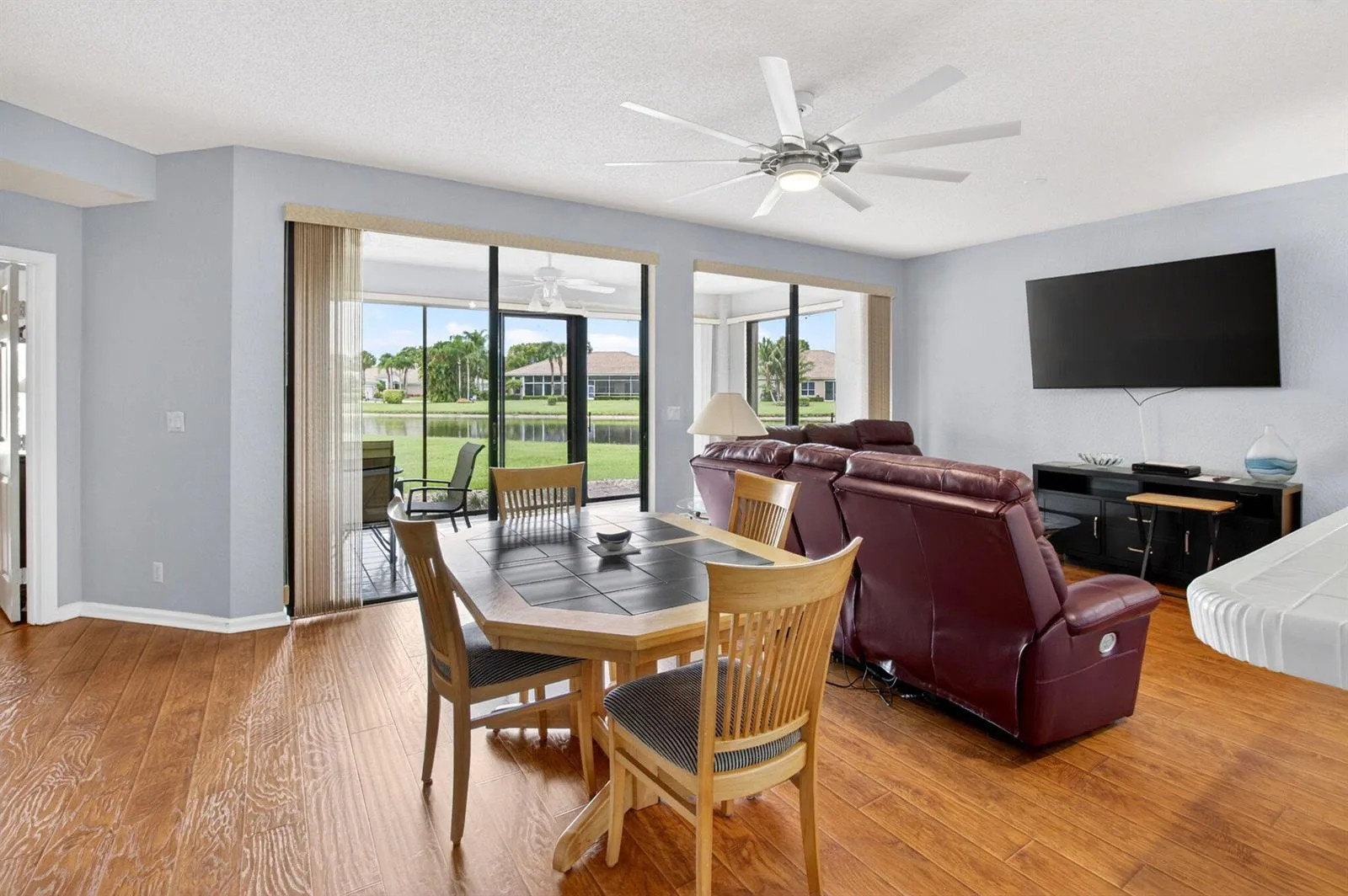 8073 Aberdeen Drive # 102, Boynton Beach, FL 33472 photo 7