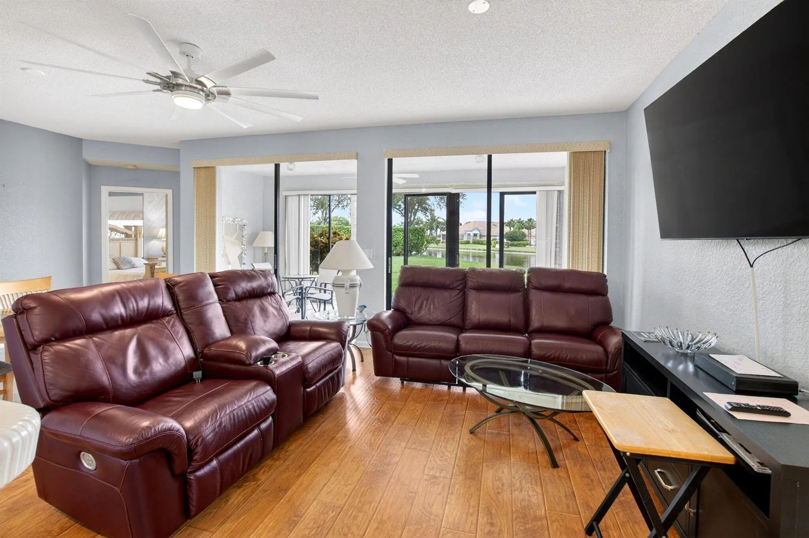 8073 Aberdeen Drive # 102, Boynton Beach, FL 33472 photo 8