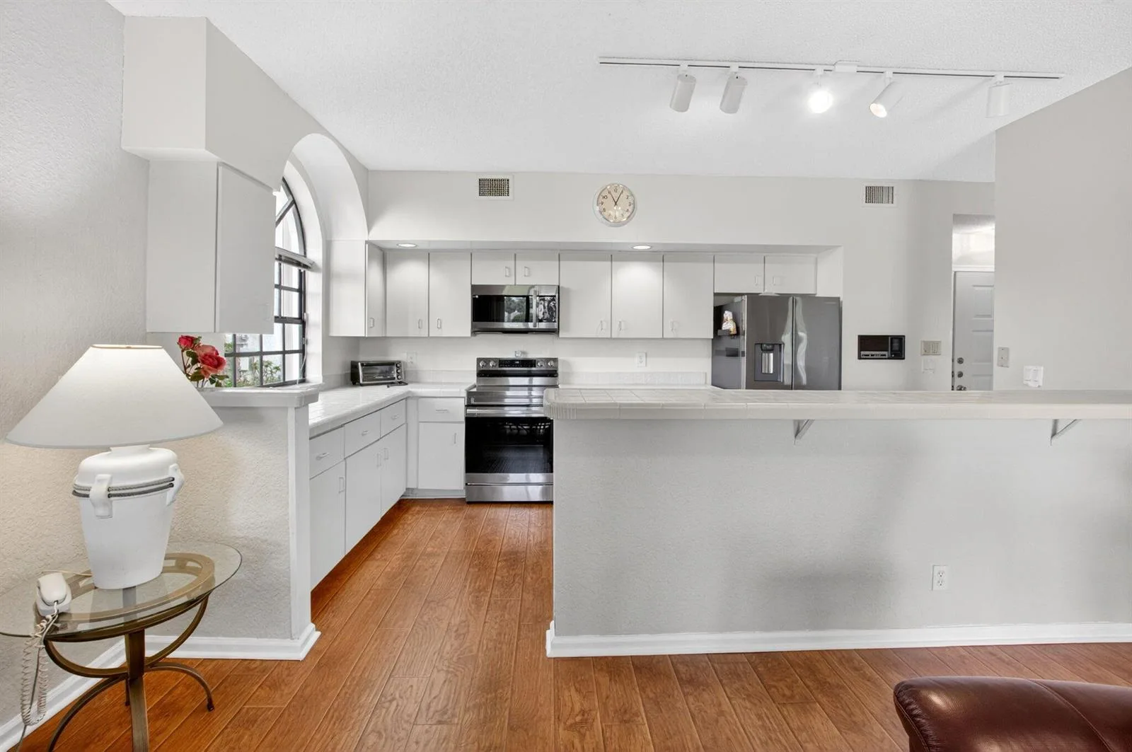 8073 Aberdeen Drive # 102, Boynton Beach, FL 33472 photo 9