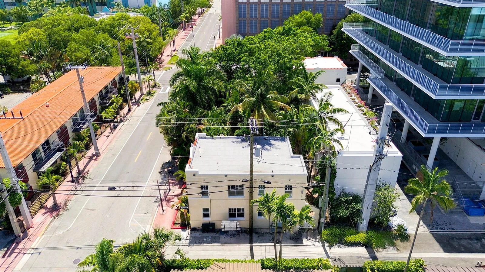 927 4th Street, Miami Beach, FL 33139 — zdjęcie 3