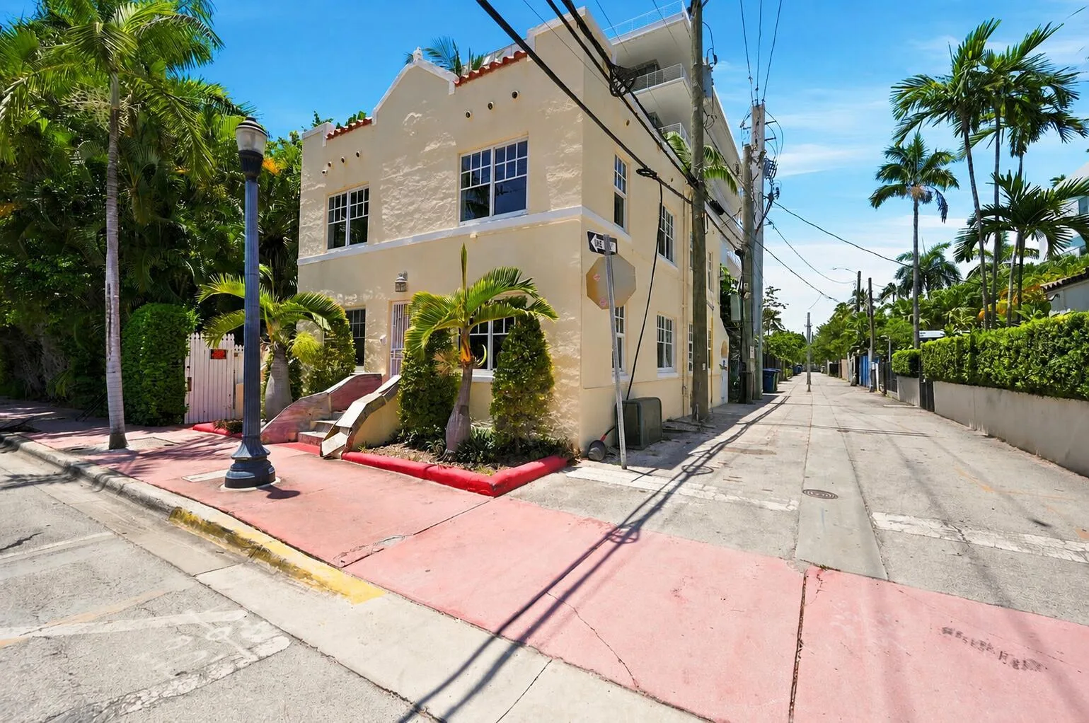 927 4th Street, Miami Beach, FL 33139 — zdjęcie 5