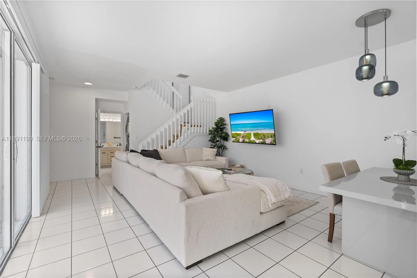 1120 Canella Ln # 1120, Hollywood, FL 33019 photo 7