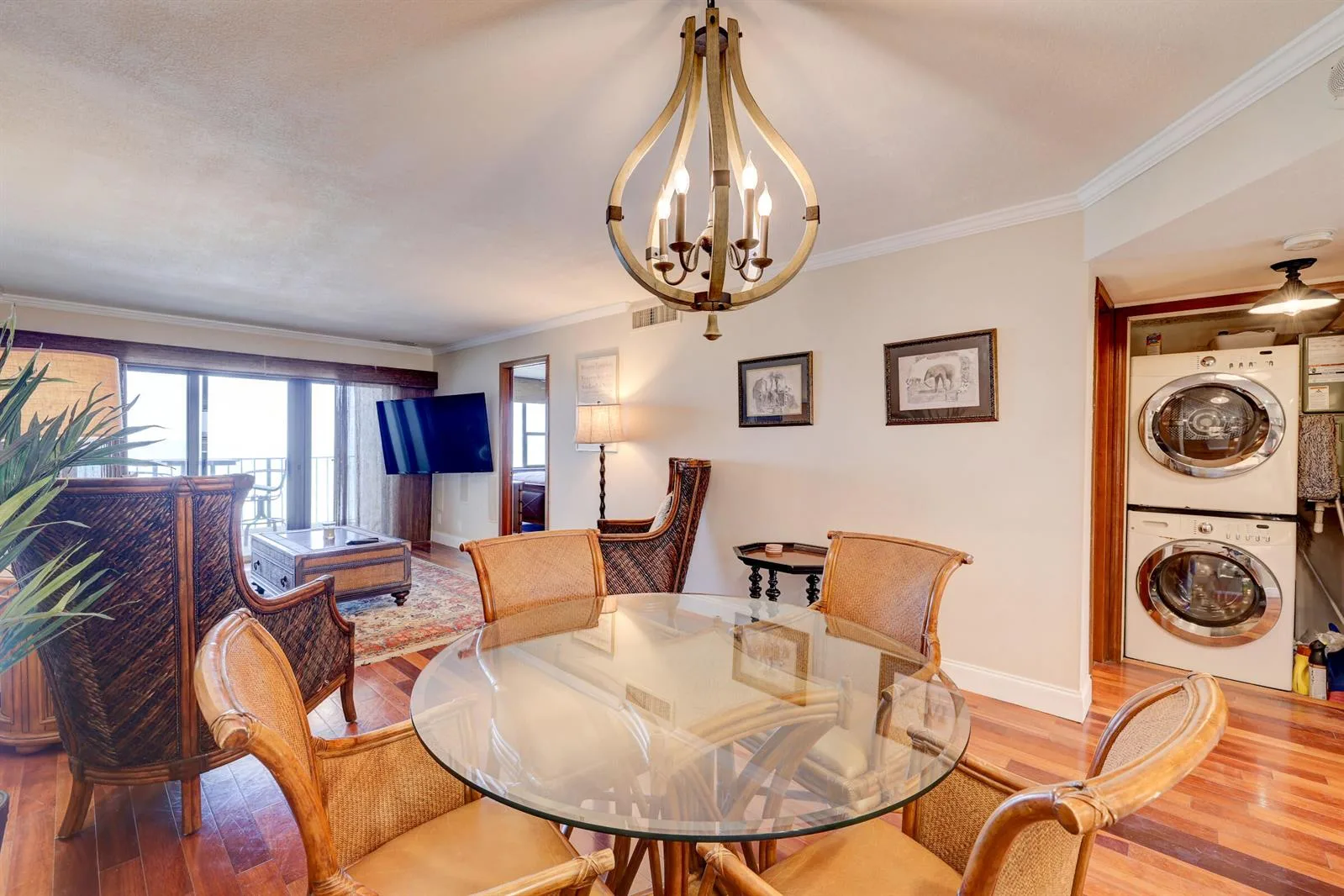 9400 S Ocean Drive # 807, Jensen Beach, FL 34957 photo 11