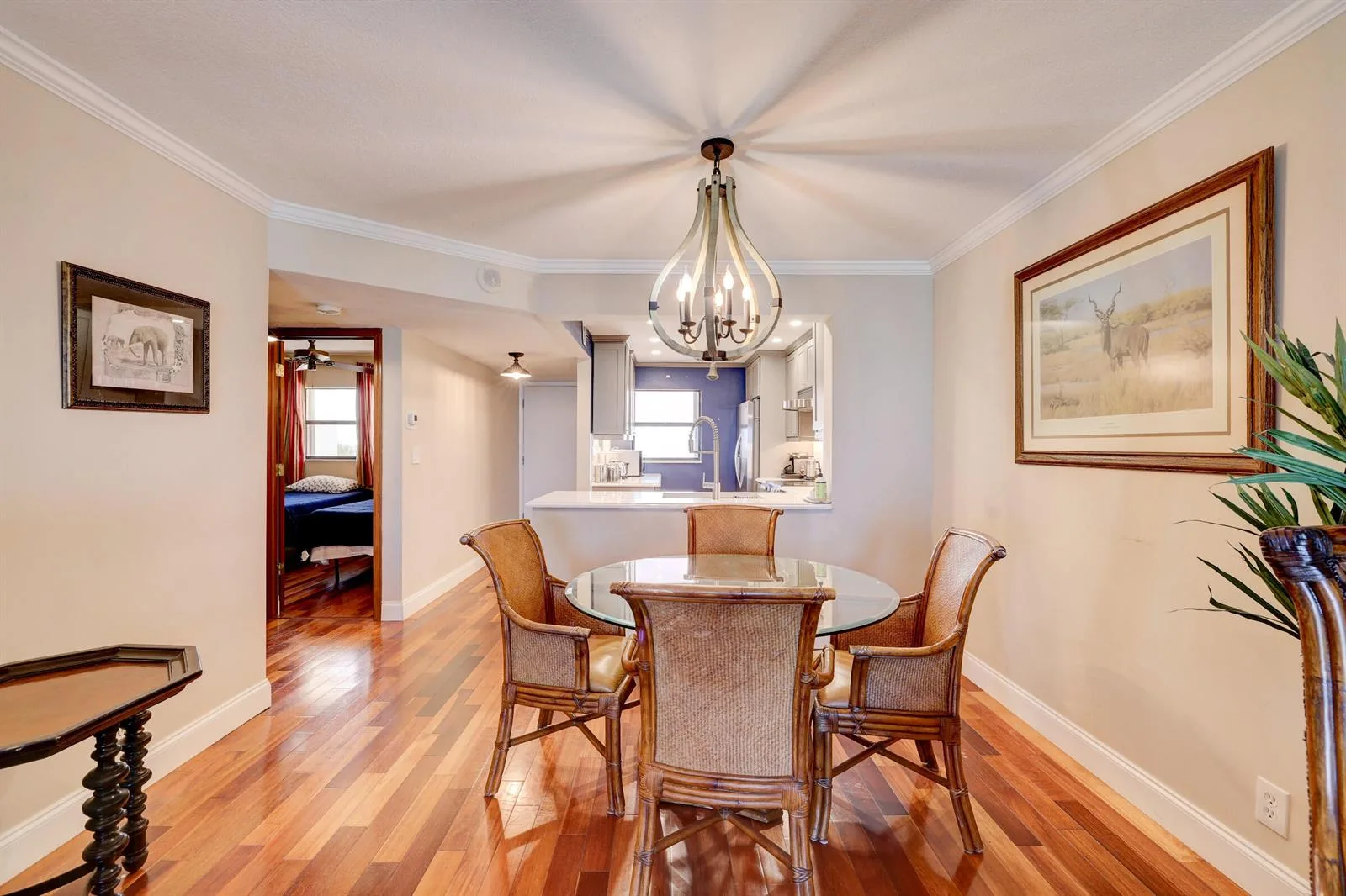 9400 S Ocean Drive # 807, Jensen Beach, FL 34957 photo 12