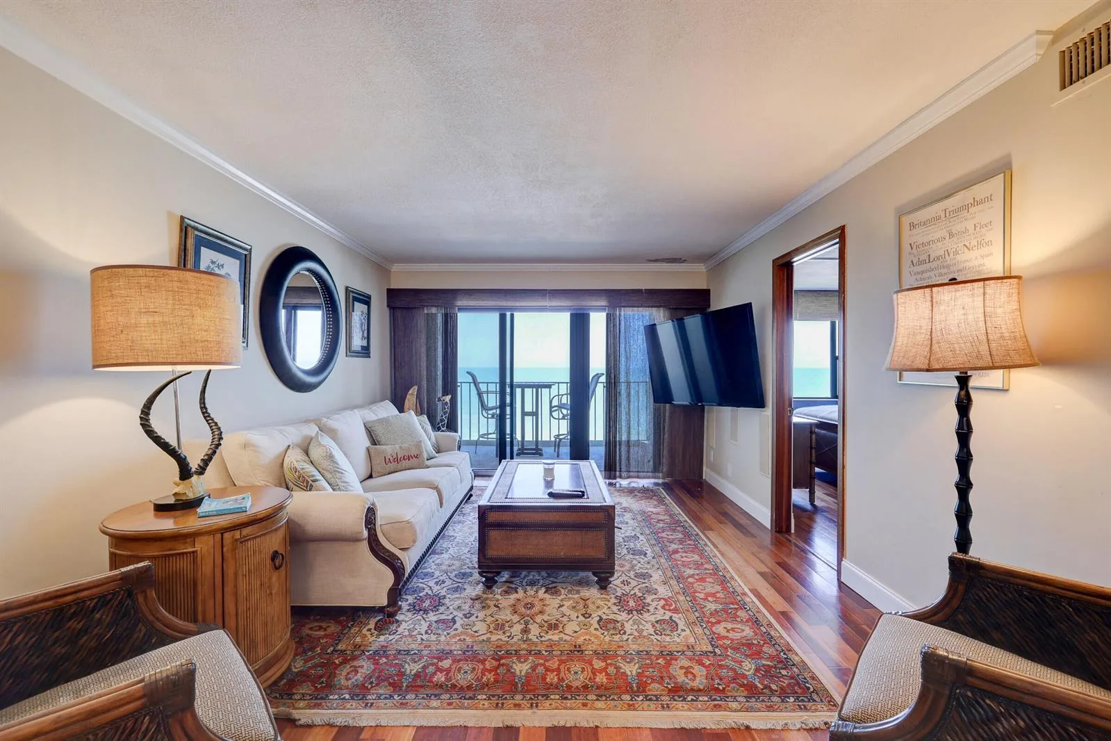 9400 S Ocean Drive # 807, Jensen Beach, FL 34957 photo 13