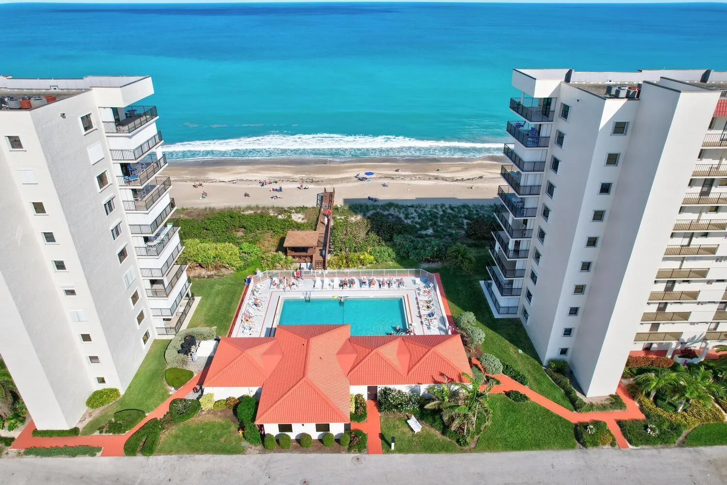 9400 S Ocean Drive # 807, Jensen Beach, FL 34957 photo 3
