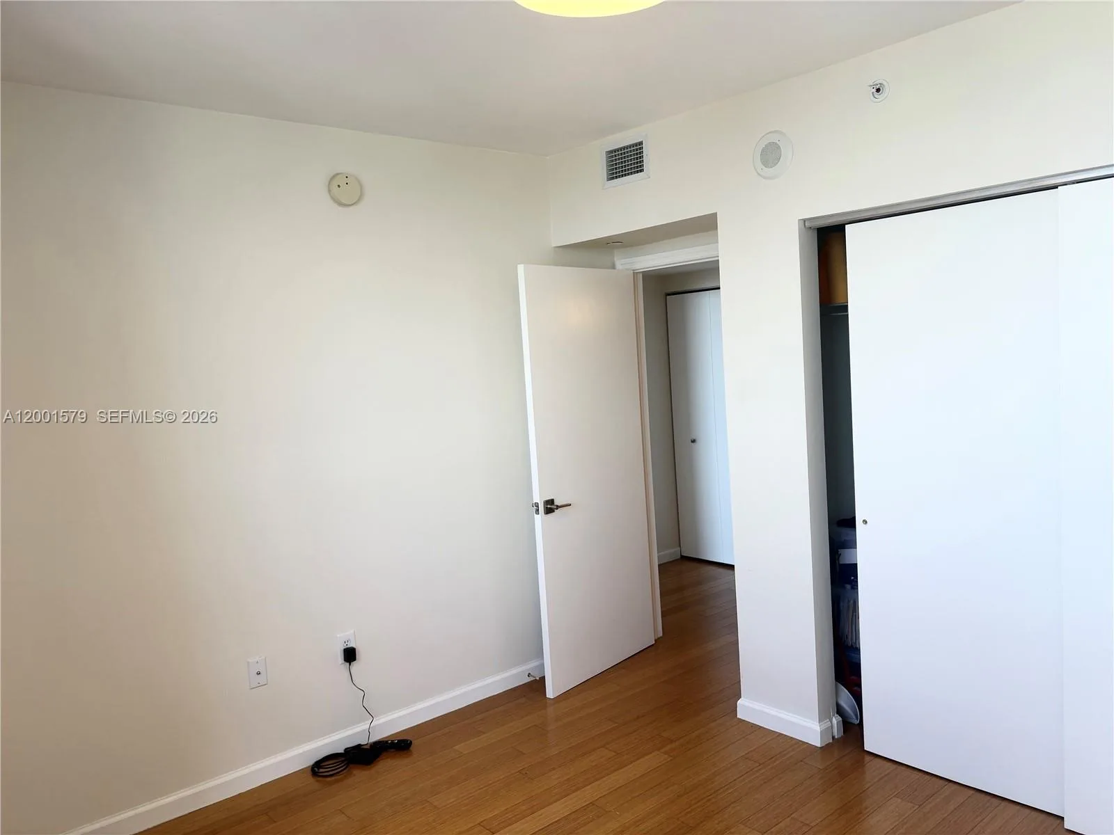 1330 West Ave # 2311, Miami Beach, FL 33139 photo 10