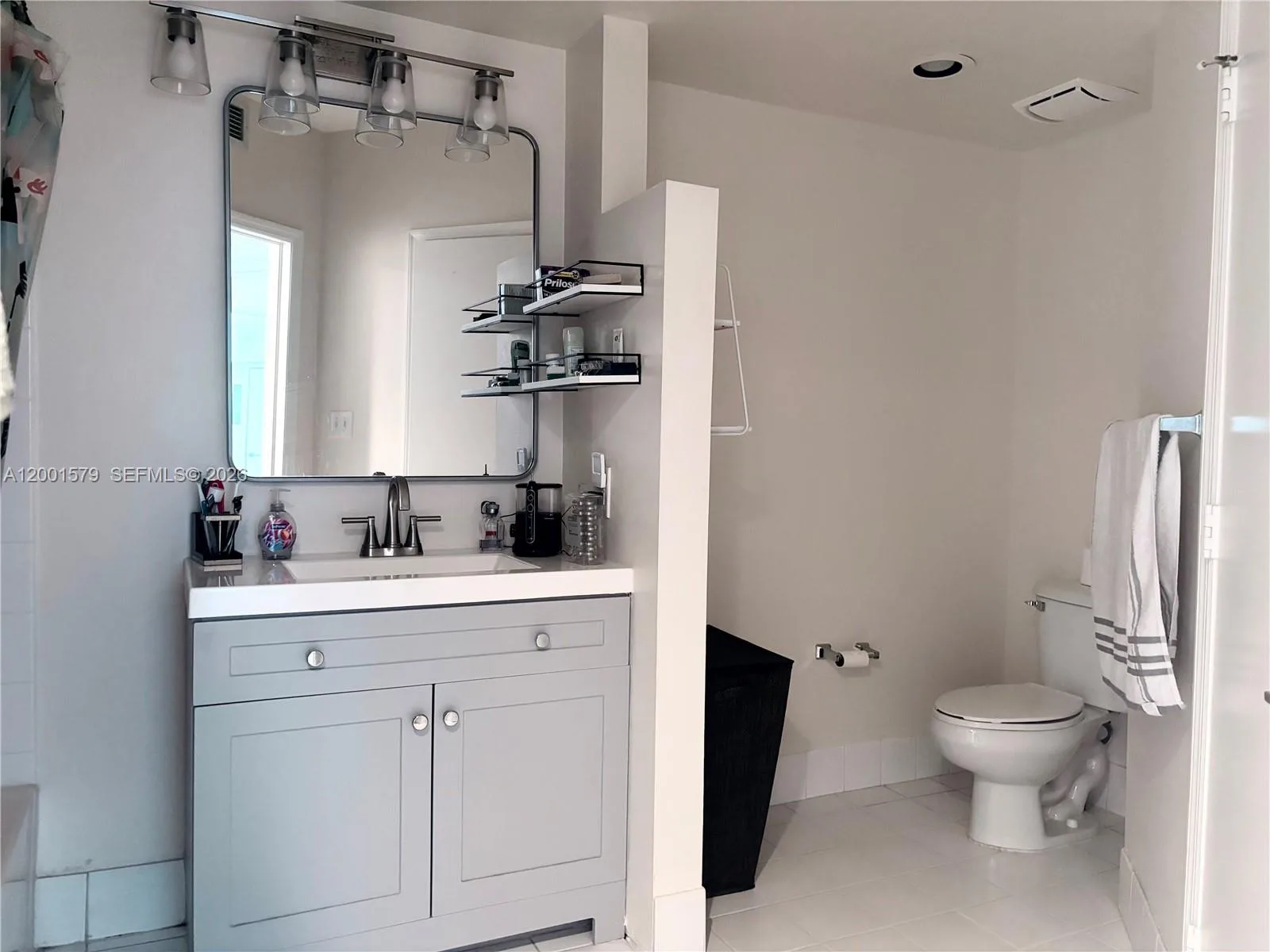 1330 West Ave # 2311, Miami Beach, FL 33139 photo 11