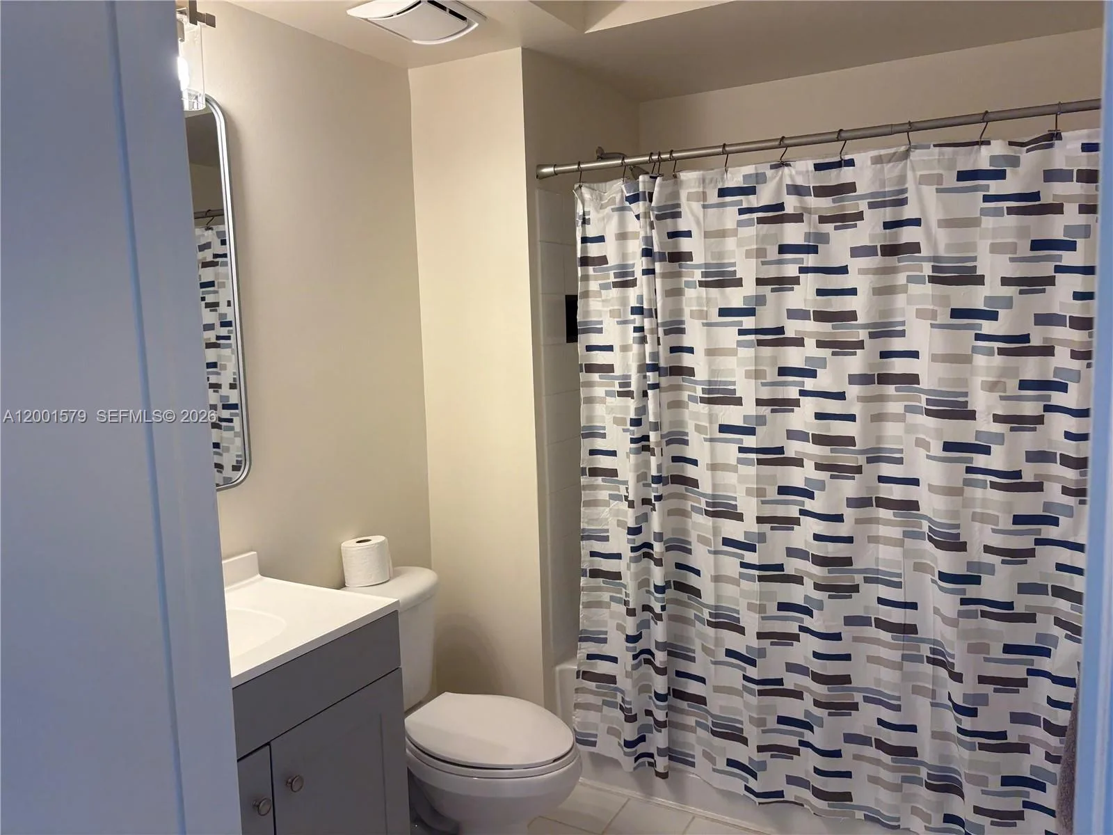 1330 West Ave # 2311, Miami Beach, FL 33139 photo 12