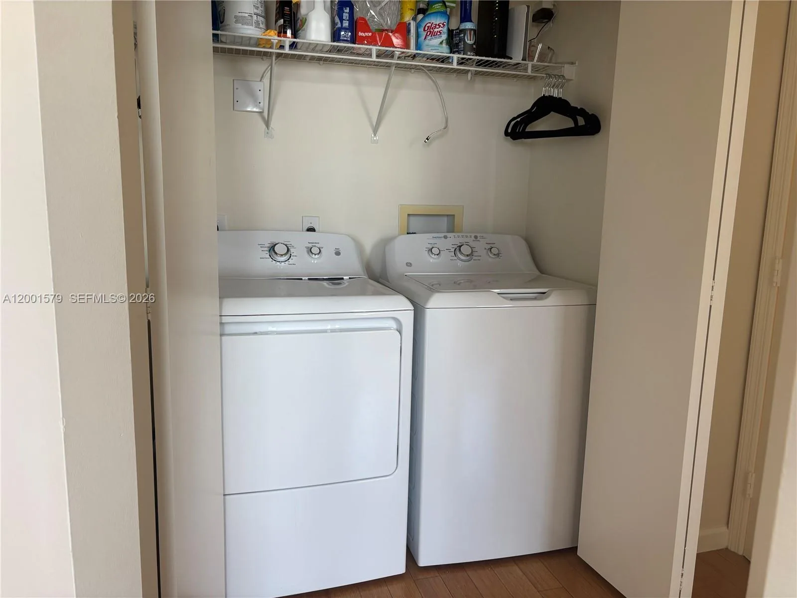 1330 West Ave # 2311, Miami Beach, FL 33139 photo 13