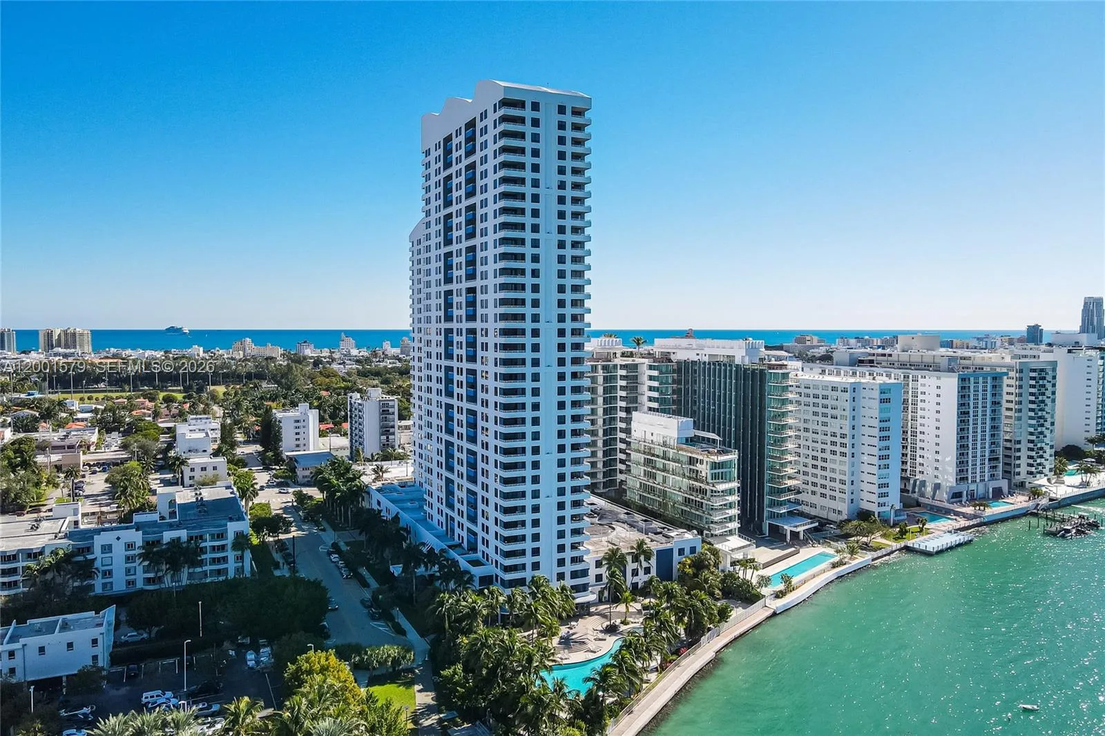 1330 West Ave # 2311, Miami Beach, FL 33139 photo 2