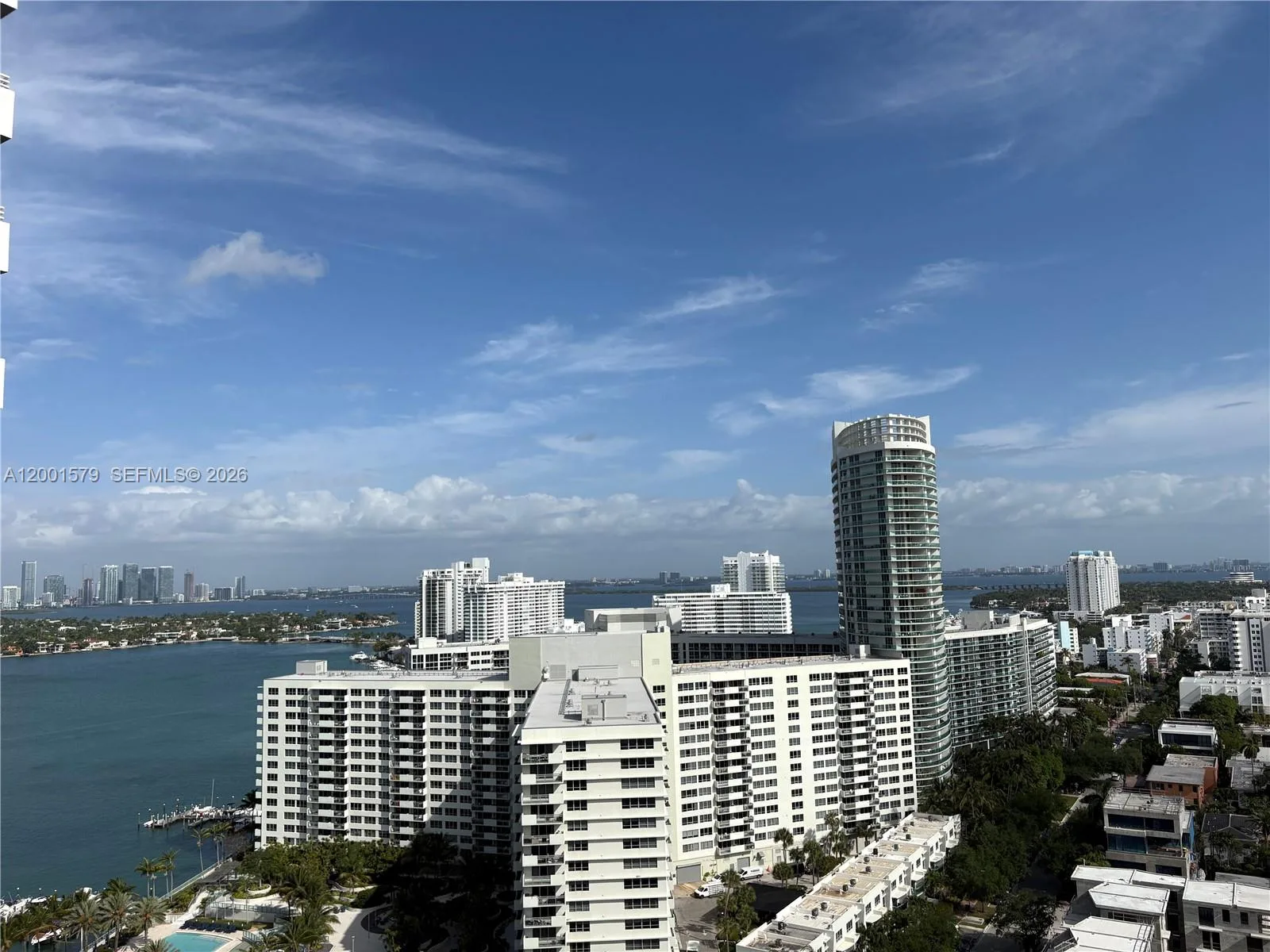 1330 West Ave # 2311, Miami Beach, FL 33139 photo 3