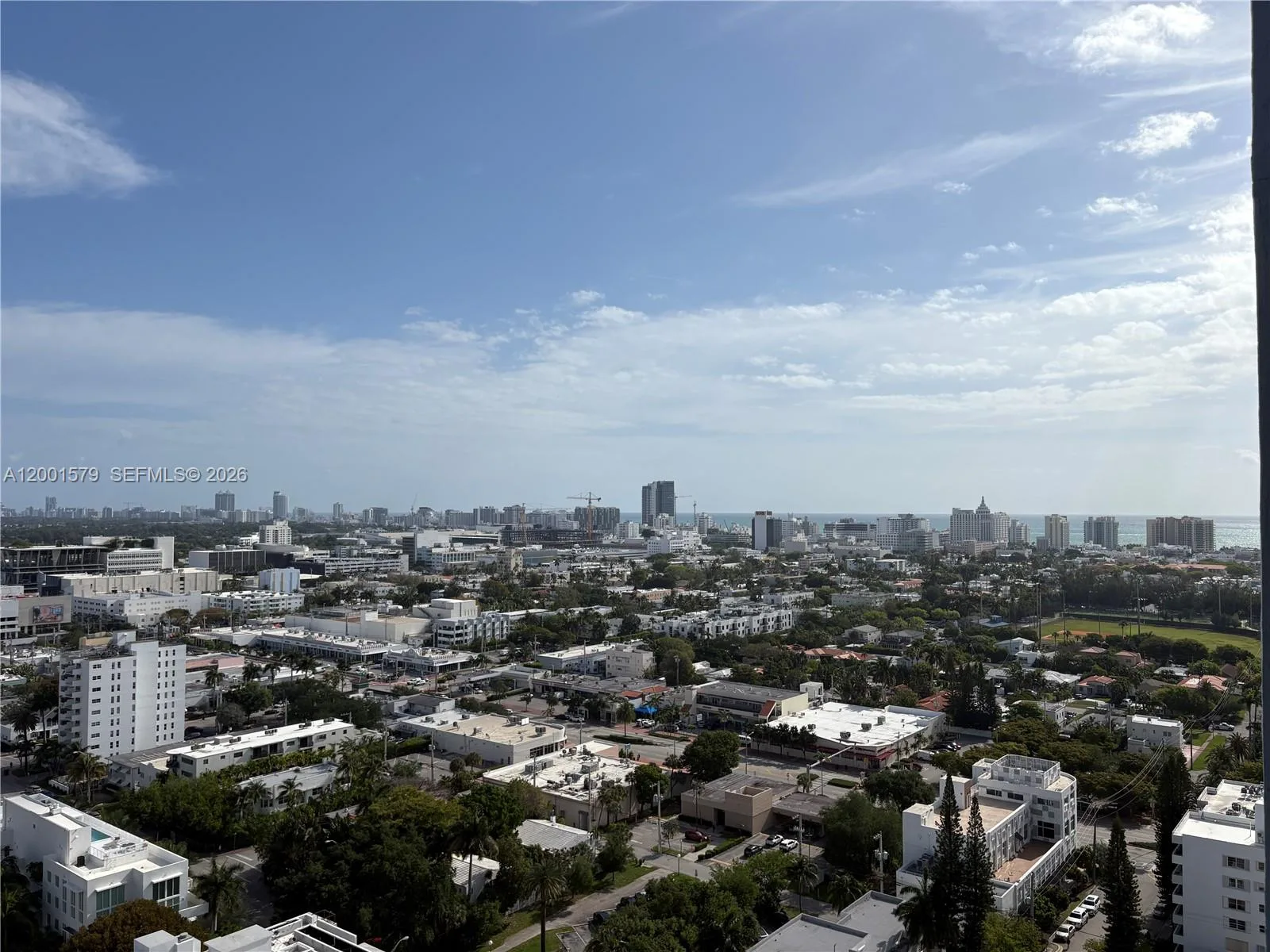 1330 West Ave # 2311, Miami Beach, FL 33139 photo 4