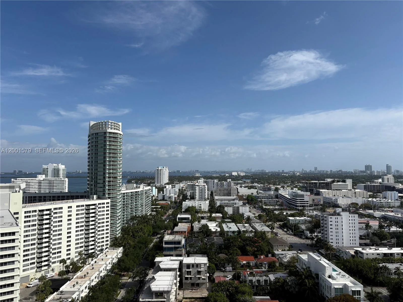 1330 West Ave # 2311, Miami Beach, FL 33139 photo 5