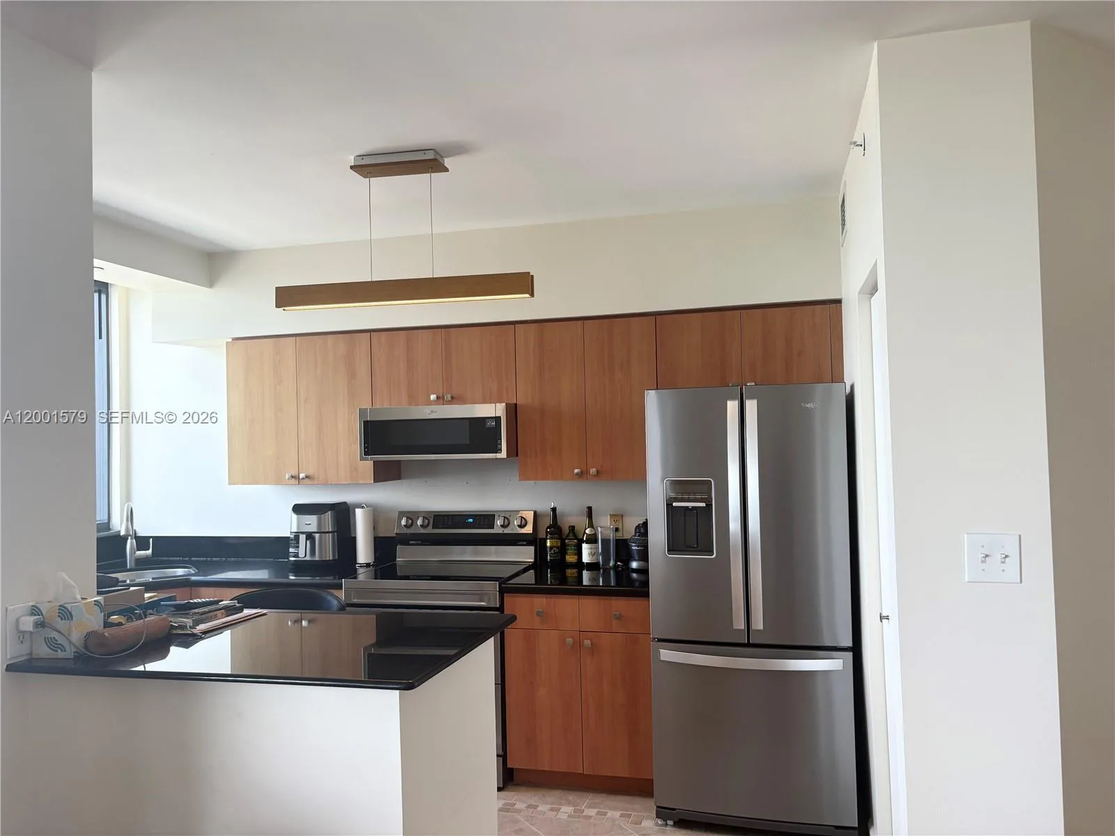 1330 West Ave # 2311, Miami Beach, FL 33139 photo 6