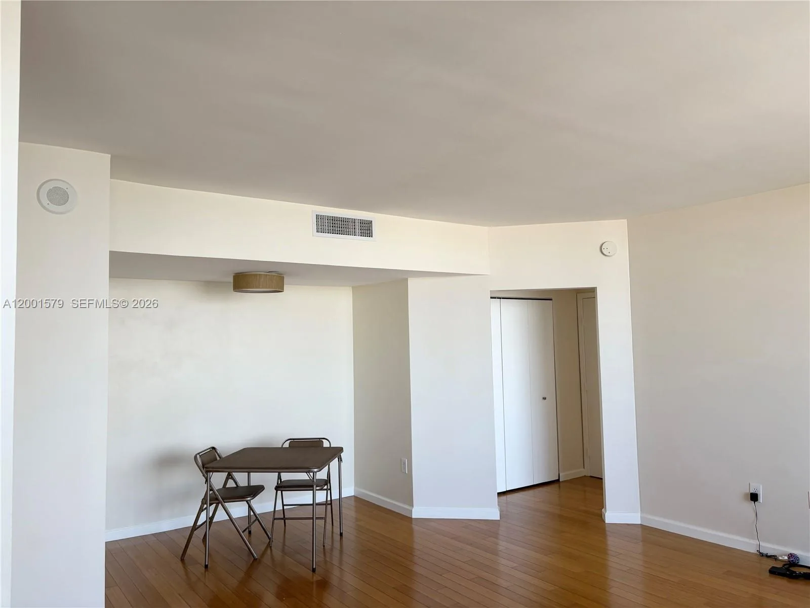 1330 West Ave # 2311, Miami Beach, FL 33139 photo 7