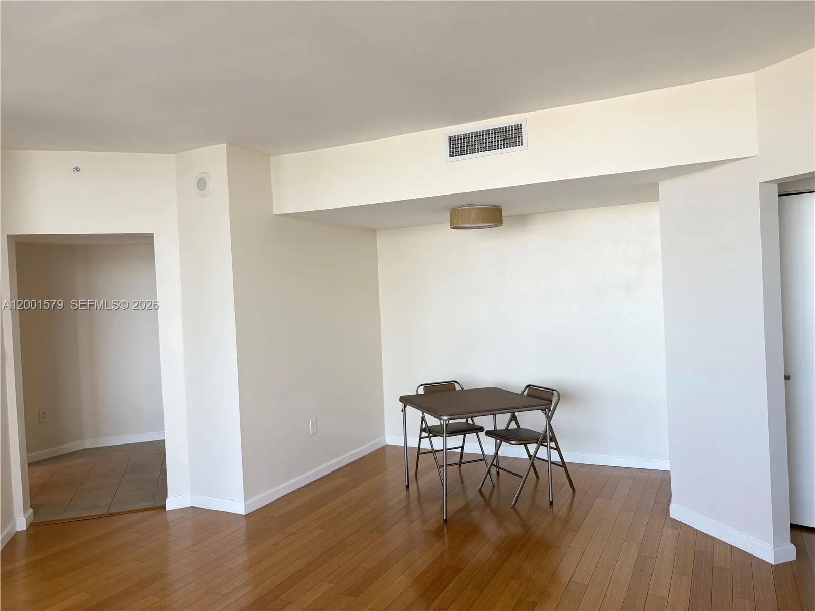 1330 West Ave # 2311, Miami Beach, FL 33139 photo 8