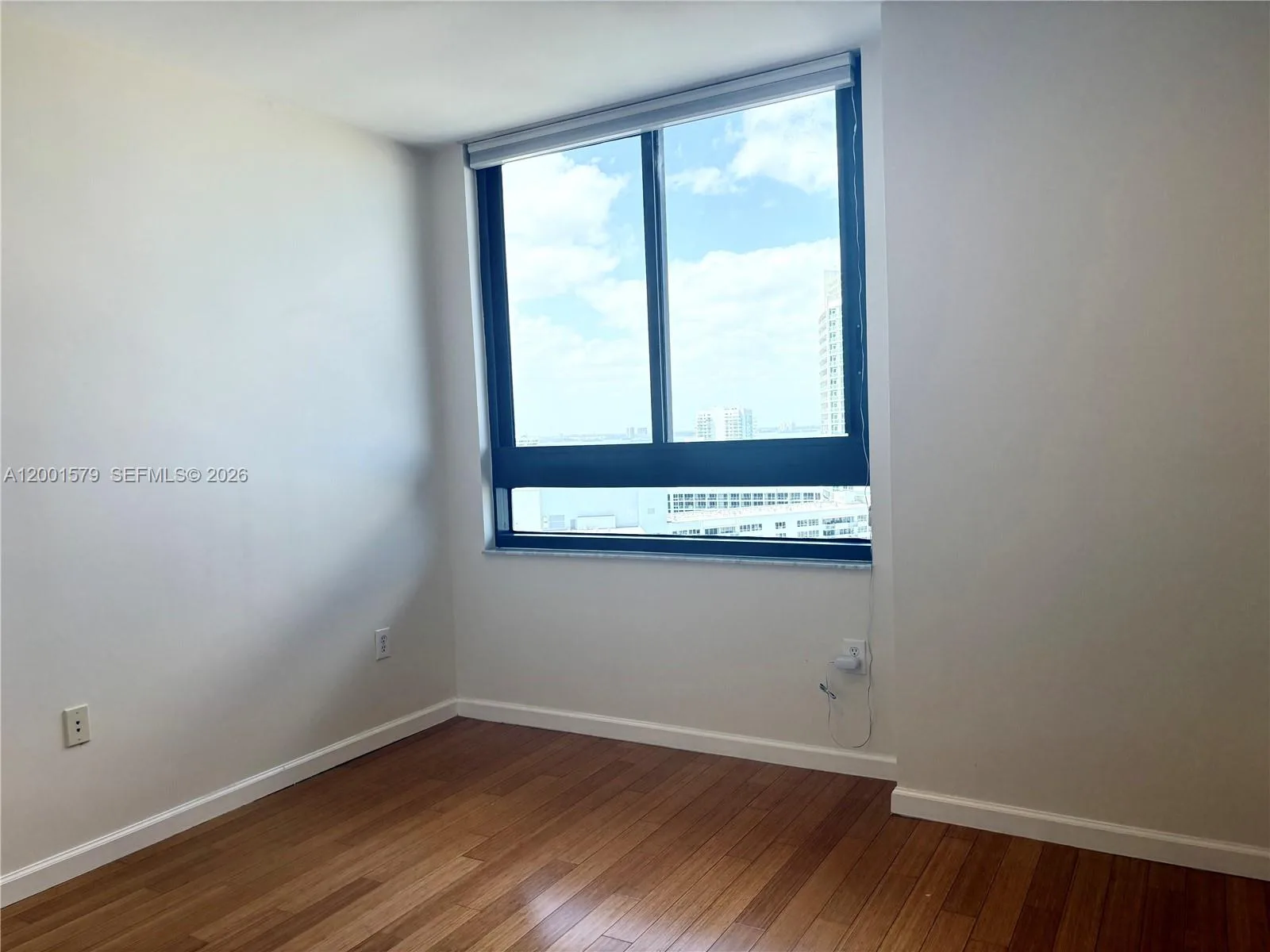 1330 West Ave # 2311, Miami Beach, FL 33139 photo 9