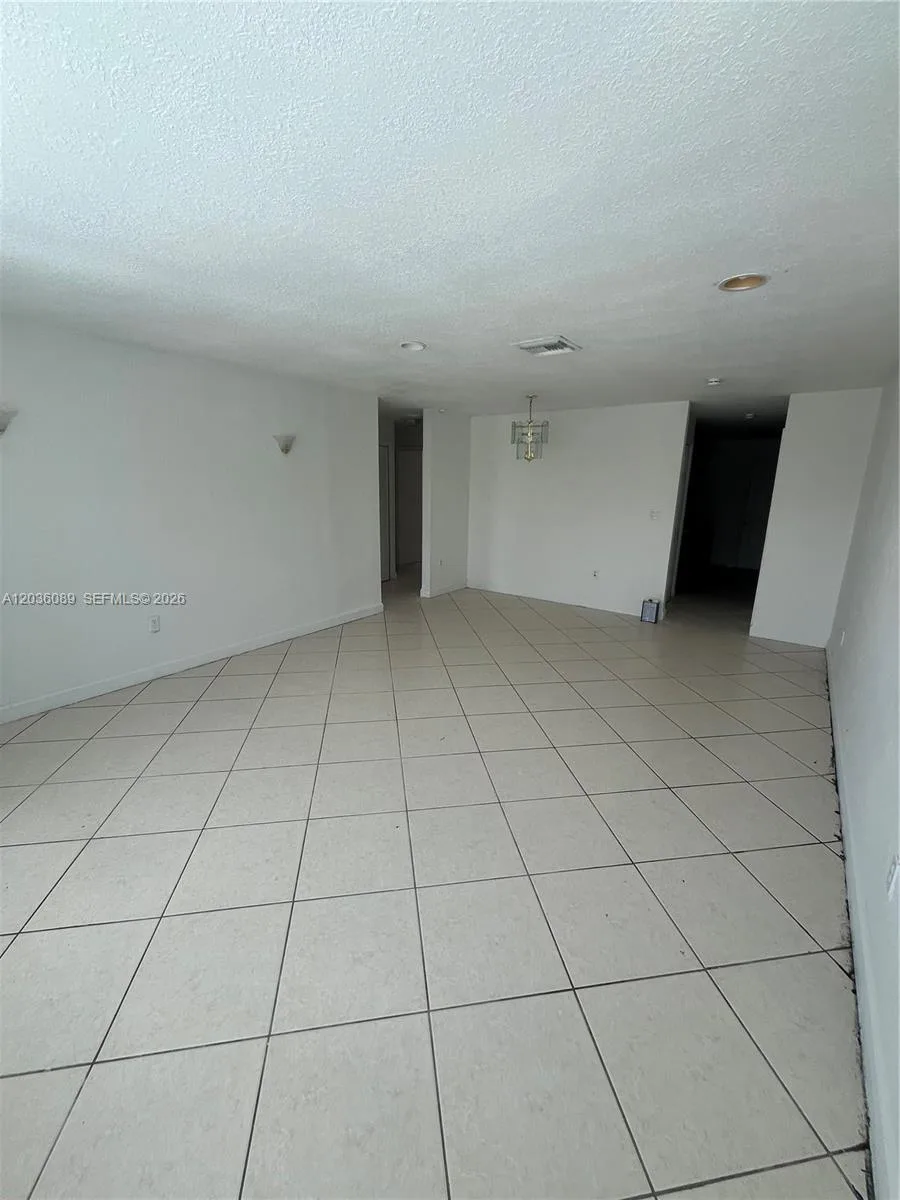18705 NW 45th Ave # 0, Miami Gardens, FL 33055 photo 2