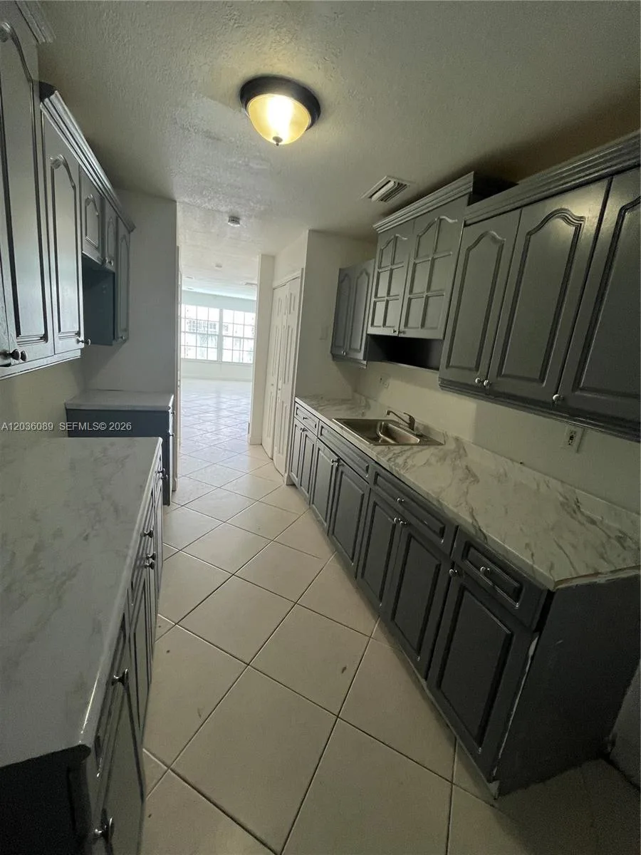 18705 NW 45th Ave # 0, Miami Gardens, FL 33055 photo 3
